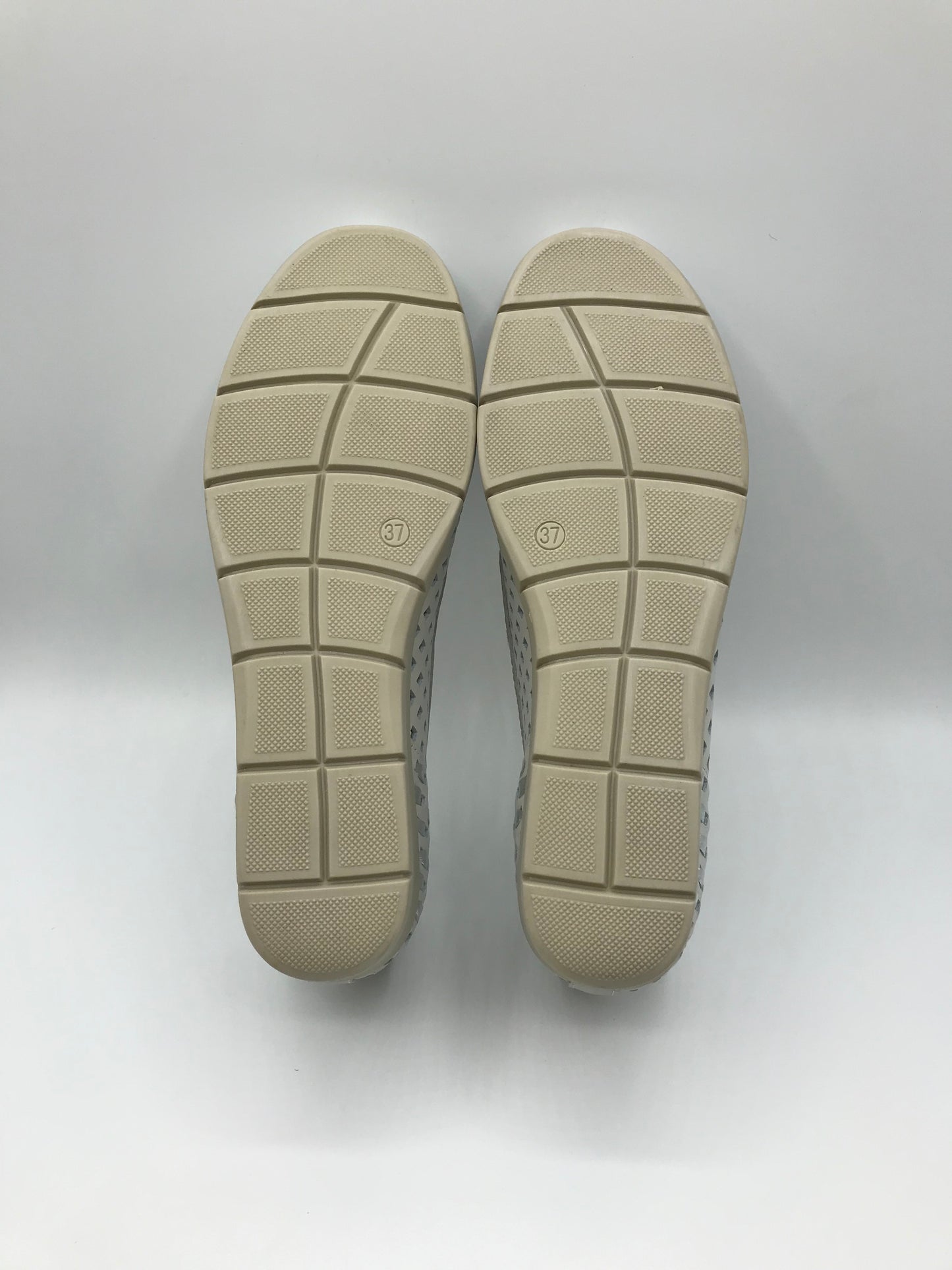 Slip on donna Susimoda 48050 bianco