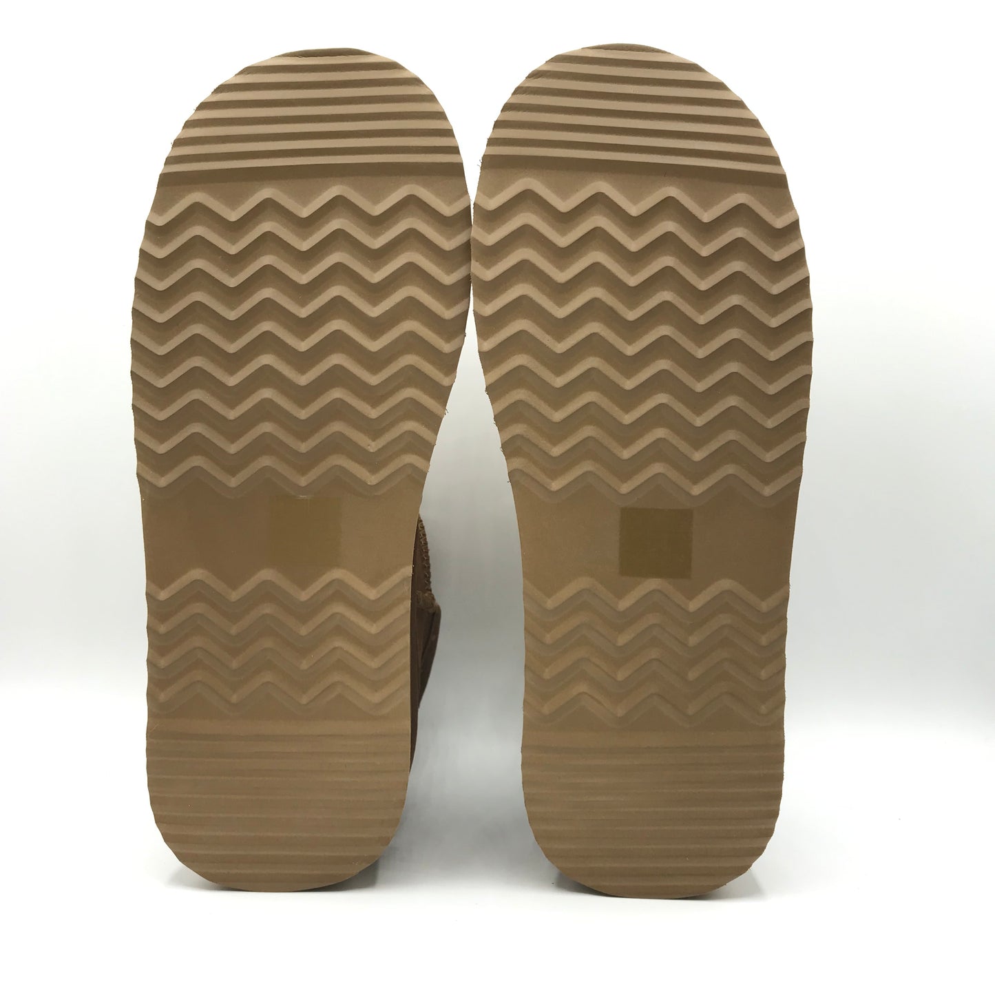 Lejade | Stivaletti platform in vera pelle con brillantini | 3554