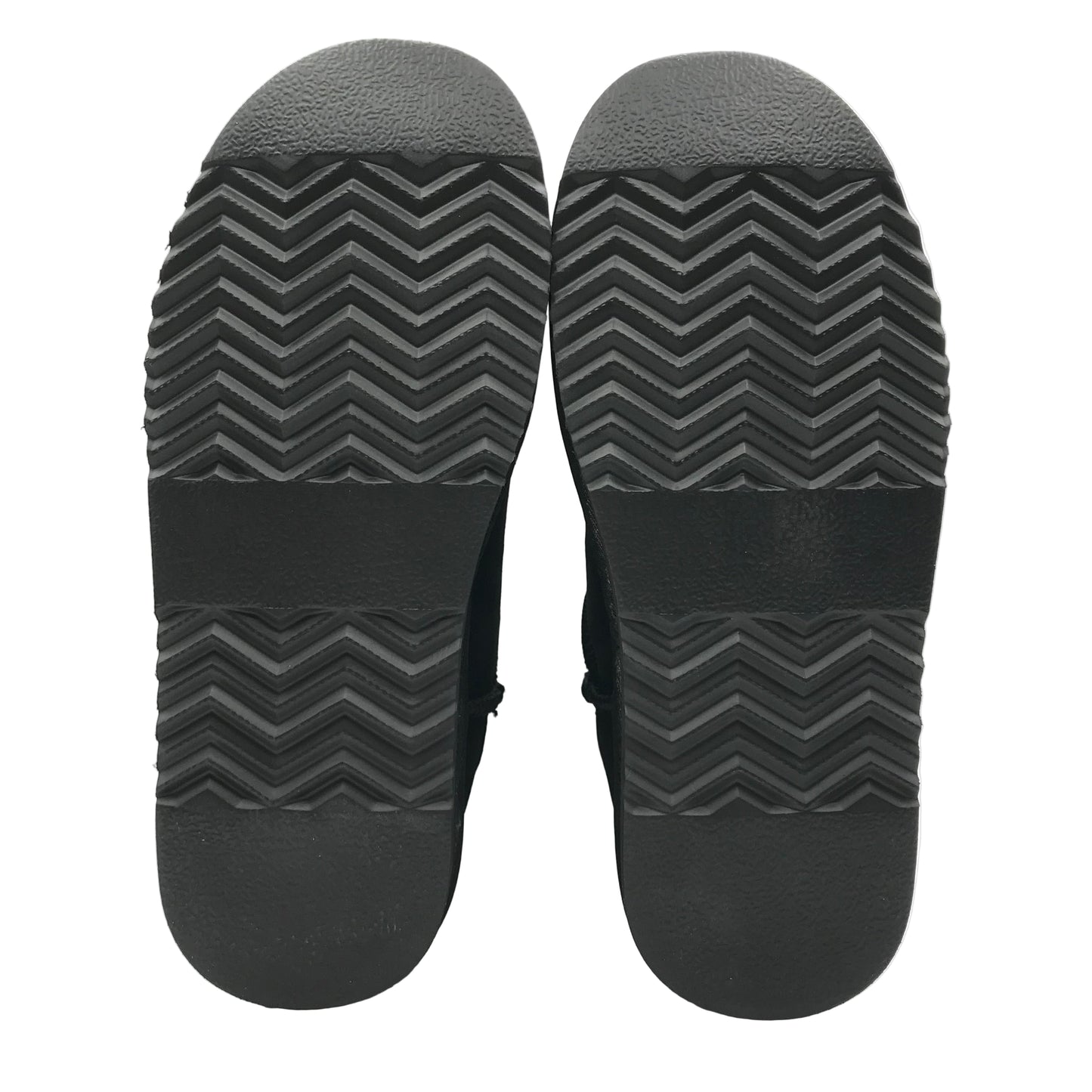 Lejade | Stivaletti in vera pelle con pelliccia di vero montone | 3551