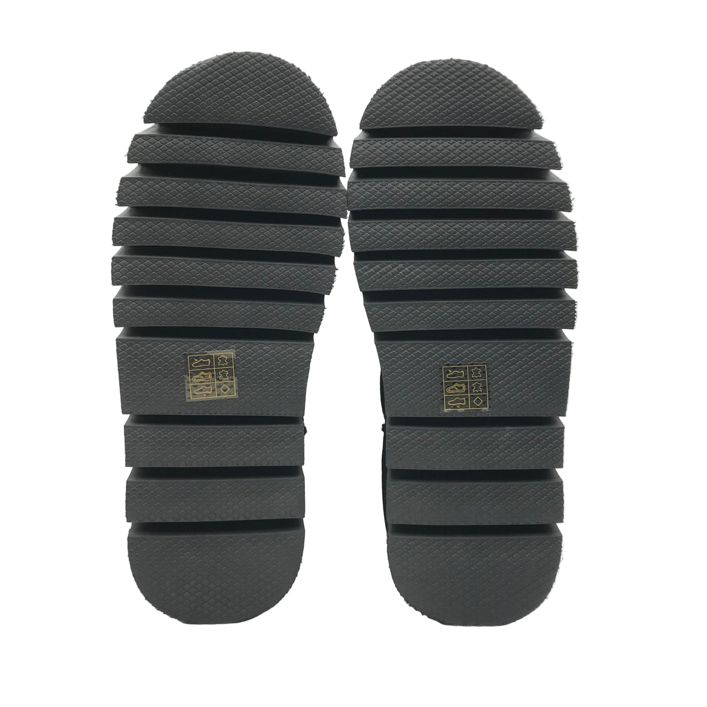 Lejade | Stivaletti in vera pelle con pelliccia in vero montone | 3535