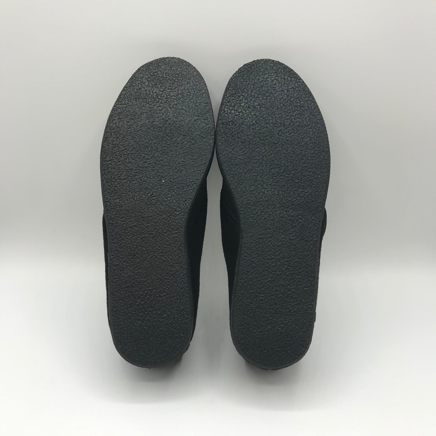 Emanuela | Pantofole in tessuto stretch e chiusura a strappo | 601
