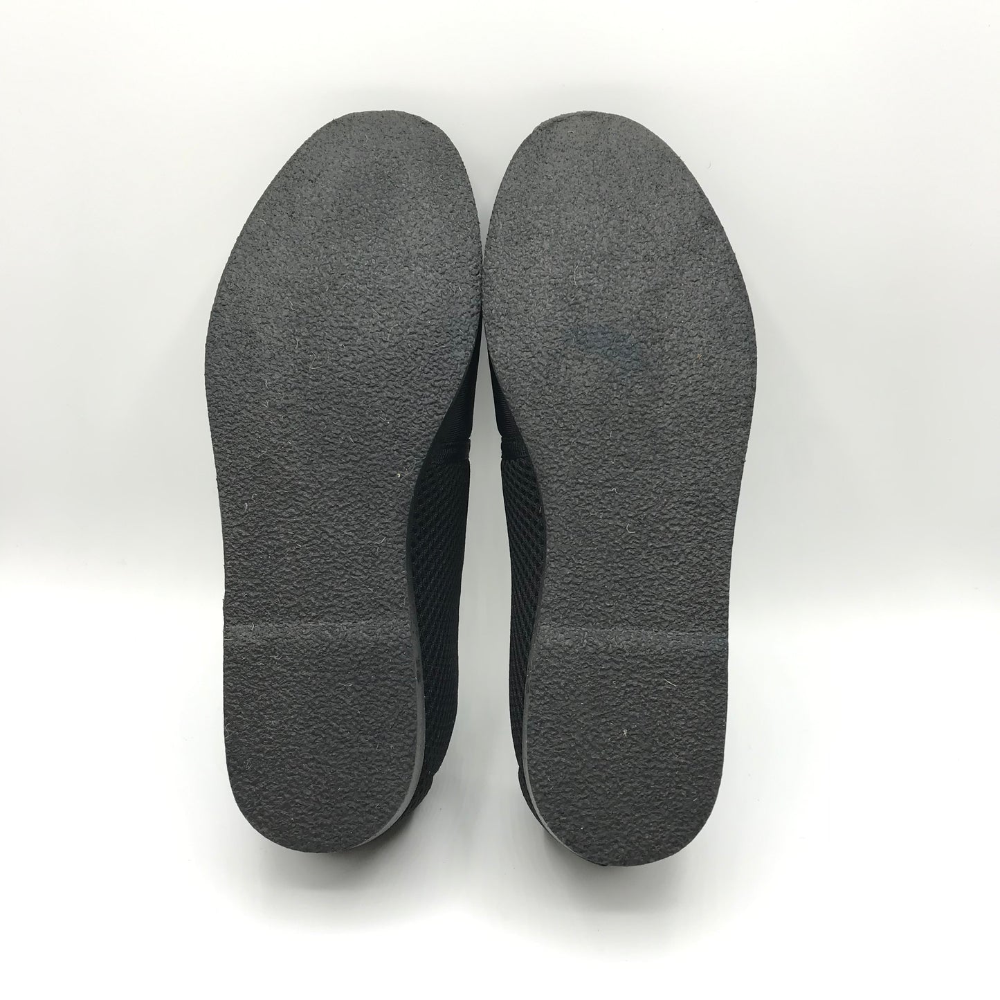 2G | Pantofole in tessuto stretch con chiusura a strappo | 480