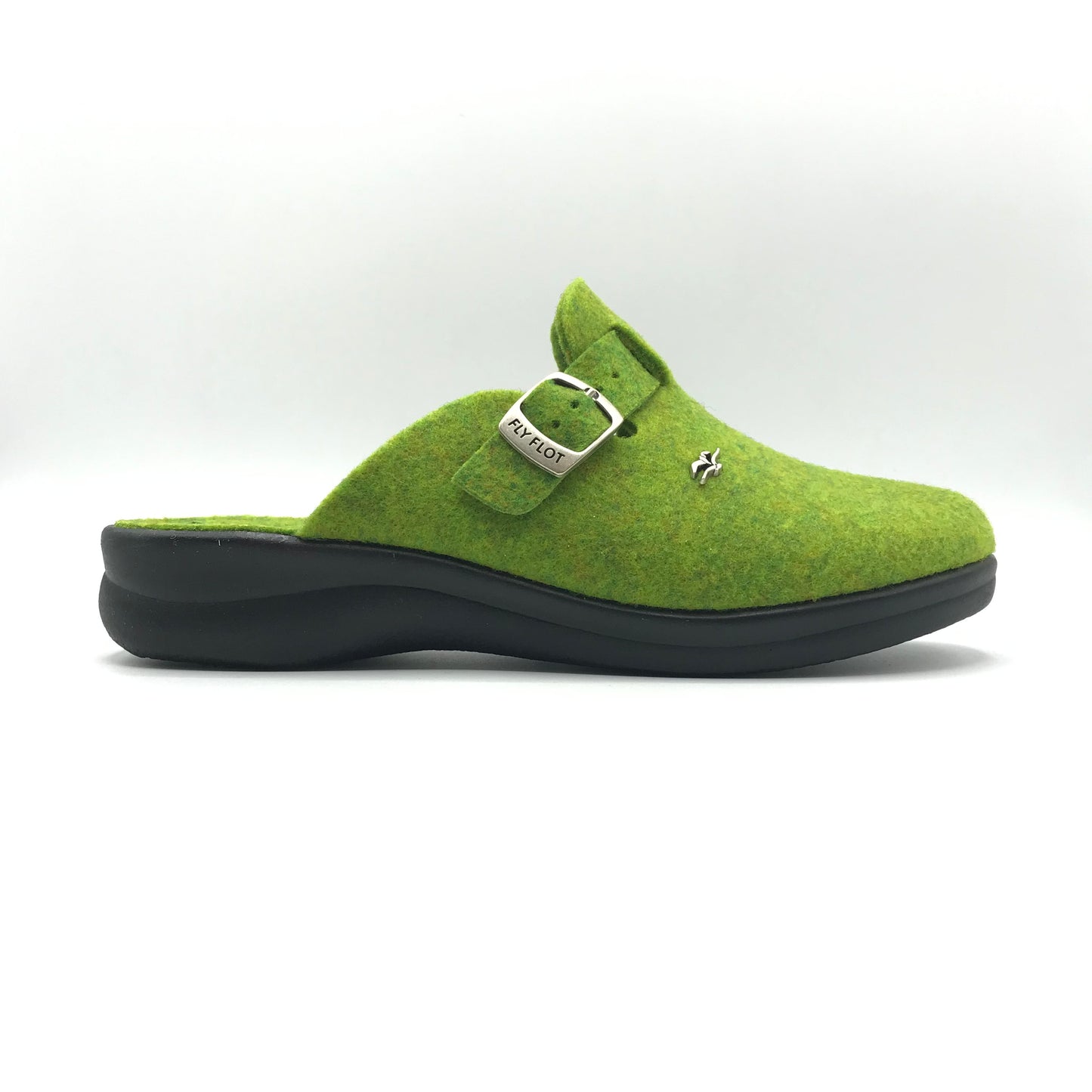 Fly Flot | Ciabatte in PET riciclato con fibbia regolabile | H9773