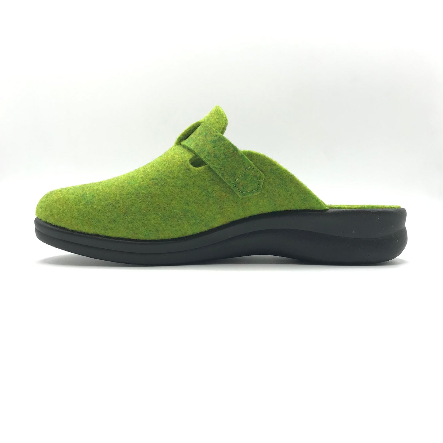 Fly Flot | Ciabatte in PET riciclato con fibbia regolabile | H9773