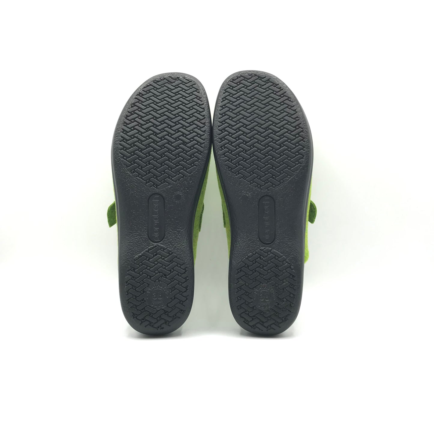 Fly Flot | Ciabatte in PET riciclato con fibbia regolabile | H9773