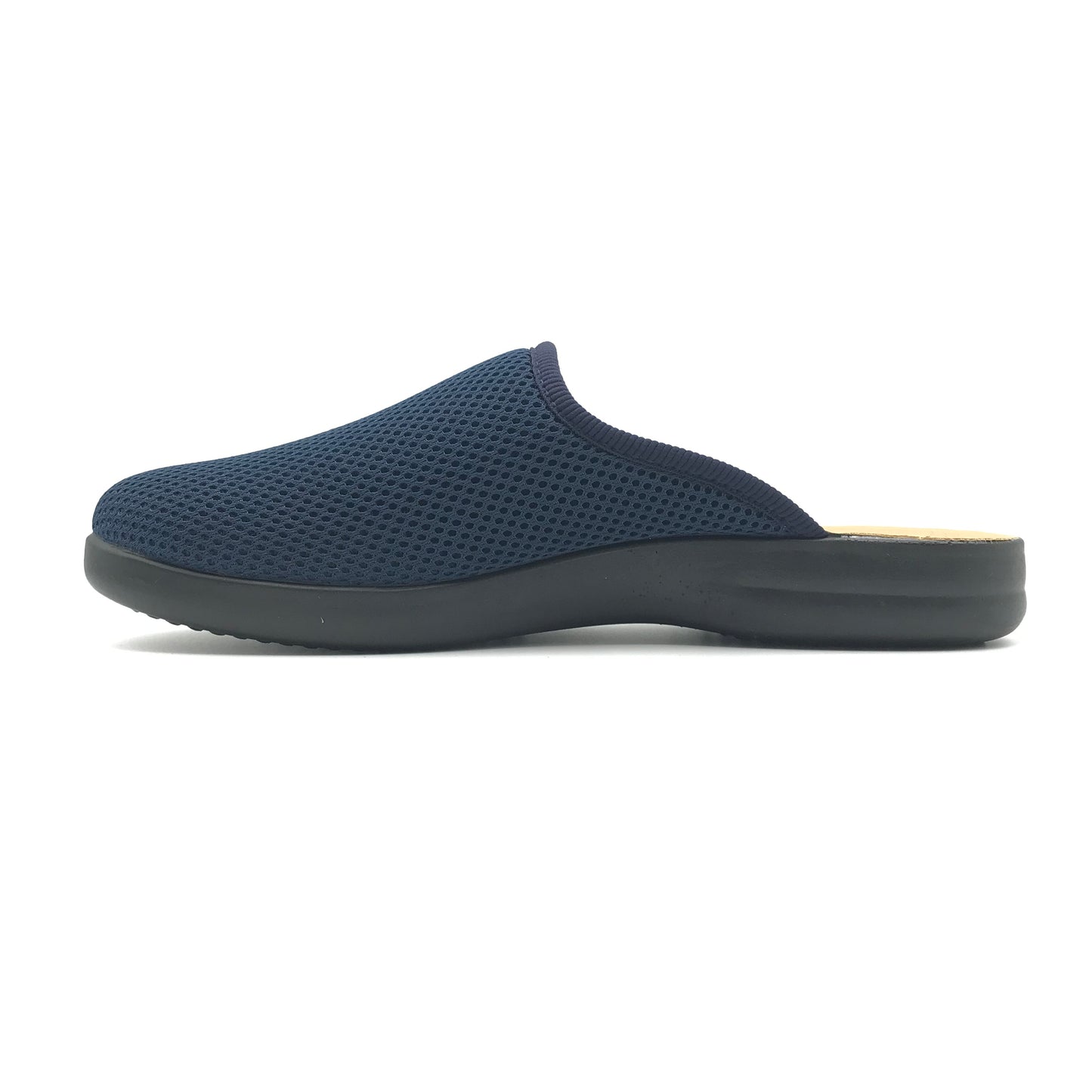 Fly Flot | Ciabatte anatomiche anti-shock in tessuto stretch | P7118