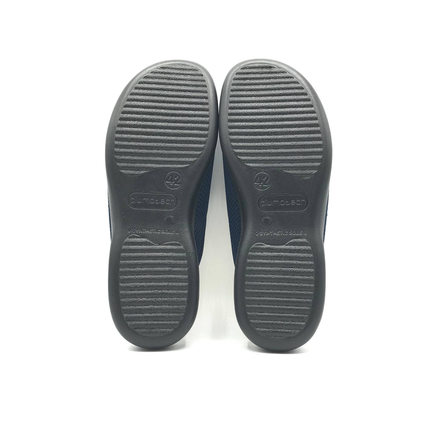 Fly Flot | Ciabatte anatomiche anti-shock in tessuto stretch | P7118