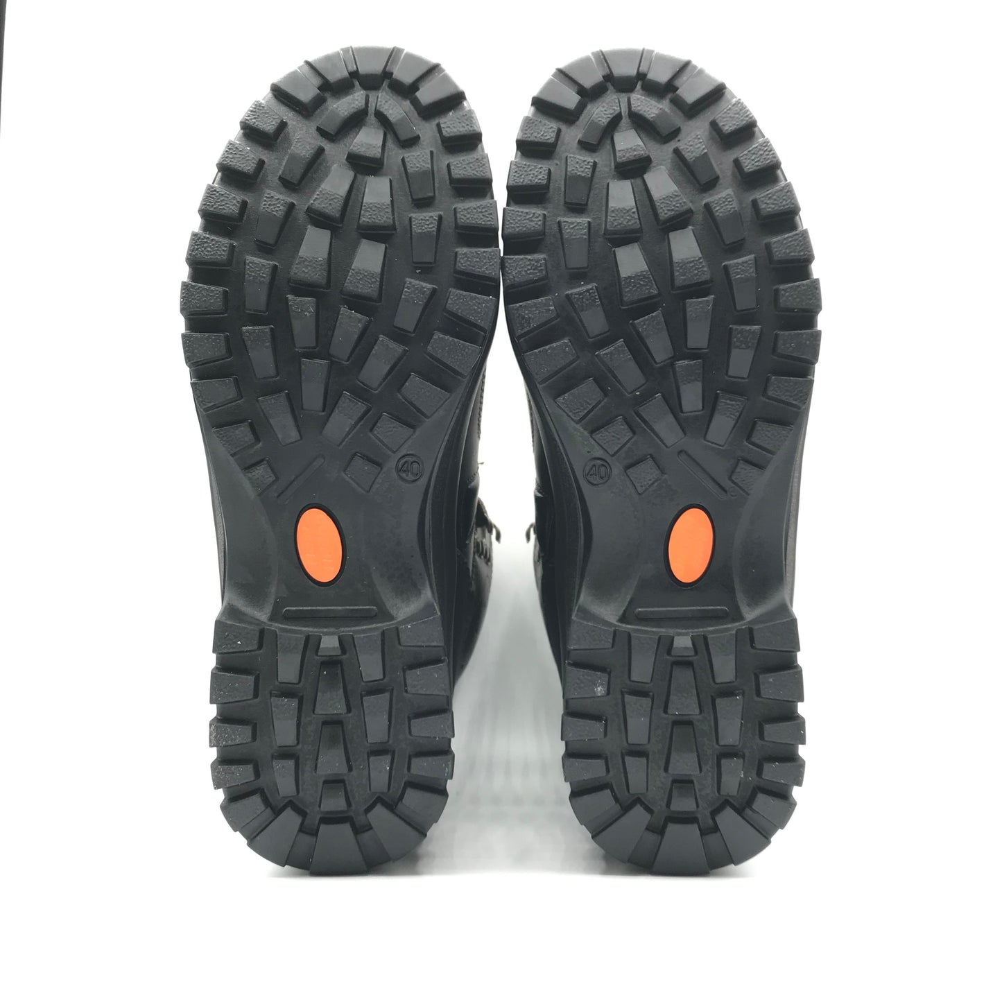 Grisport | Scarponcini da trekking idrorepellenti con Gritex | 629