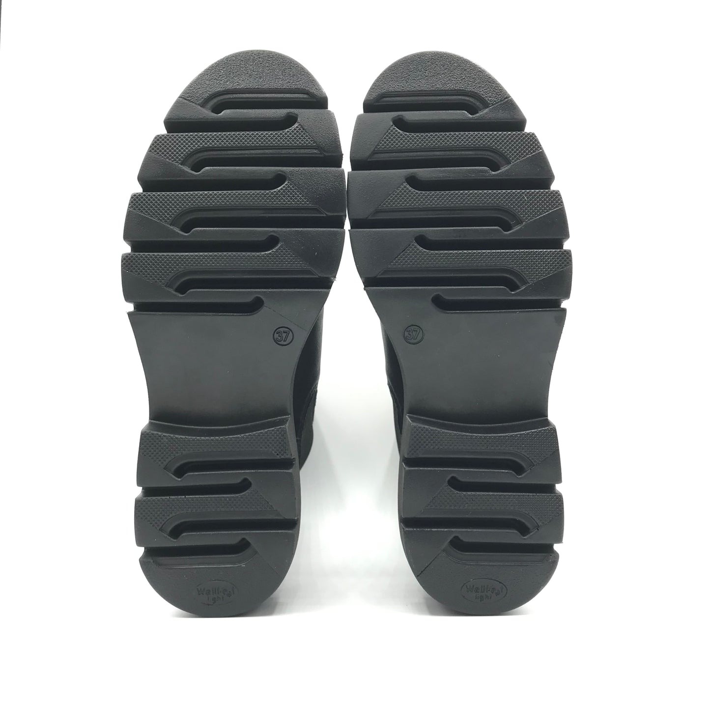 Desire | Stivaletti chelsea in vera pelle con suola extra flex | 25906