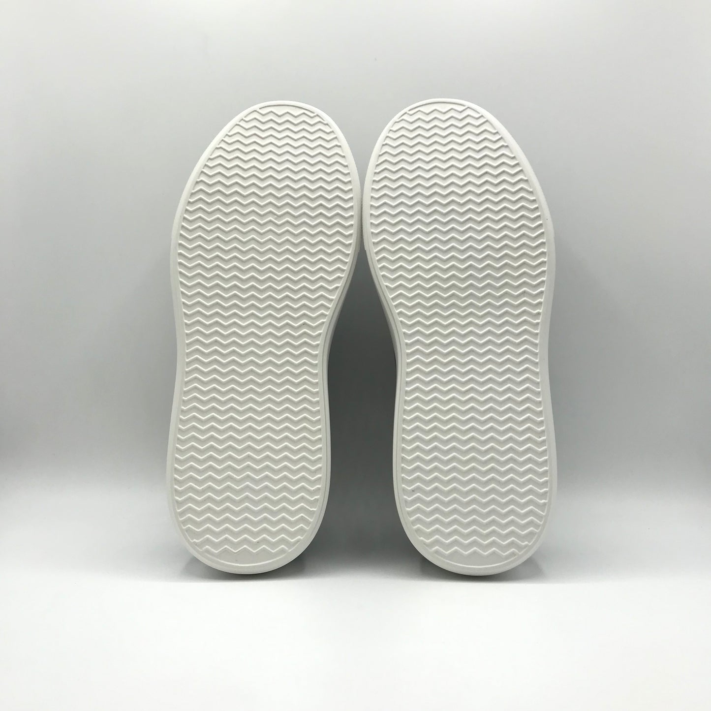 Lejade | Sneakers in vera pelle con brillantini | 3610
