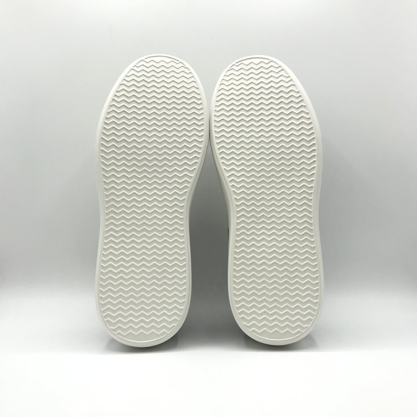 Lejade | Sneakers in vera pelle con brillantini | 3609