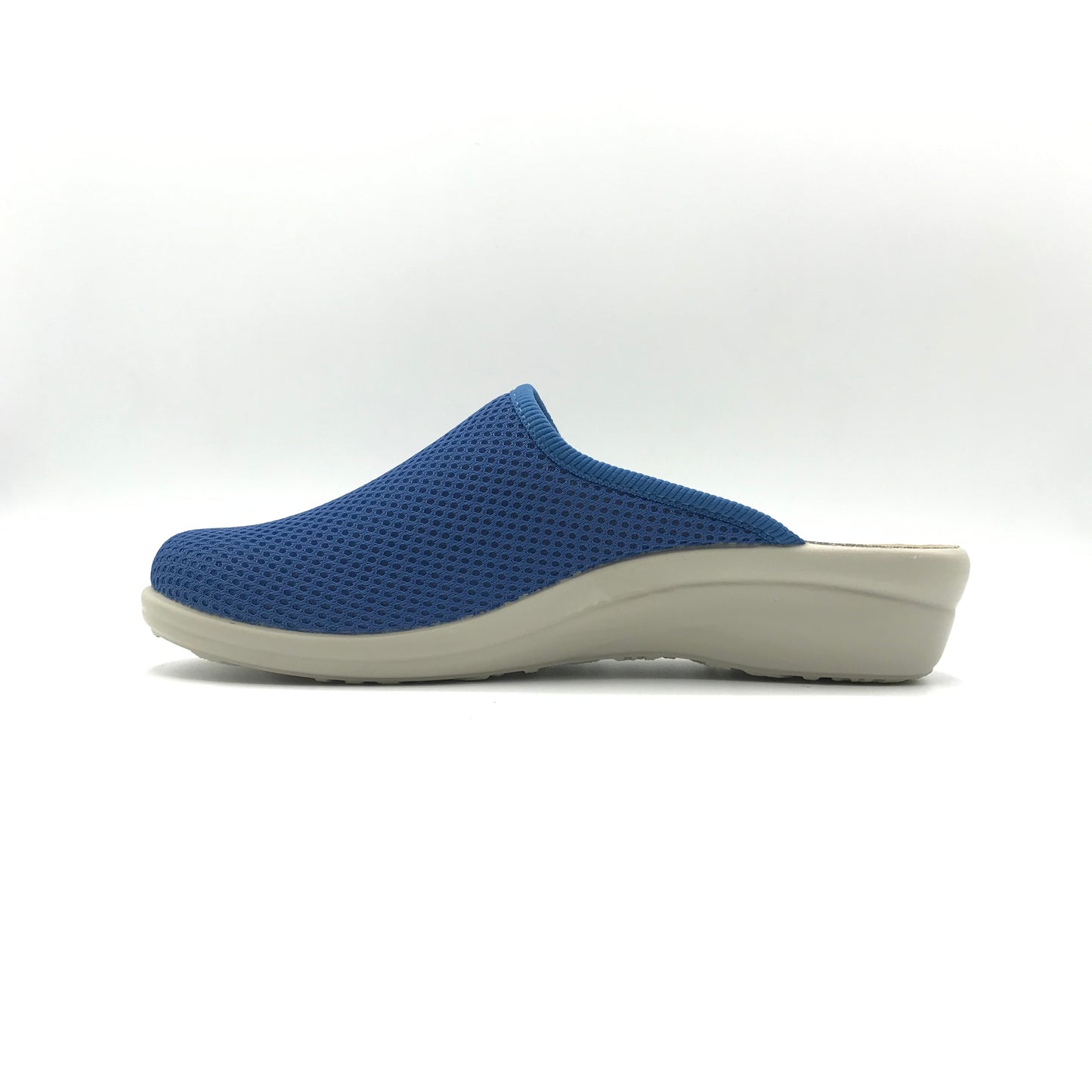 Fly Flot | Ciabatte anatomiche anti-shock in tessuto stretch | T4368