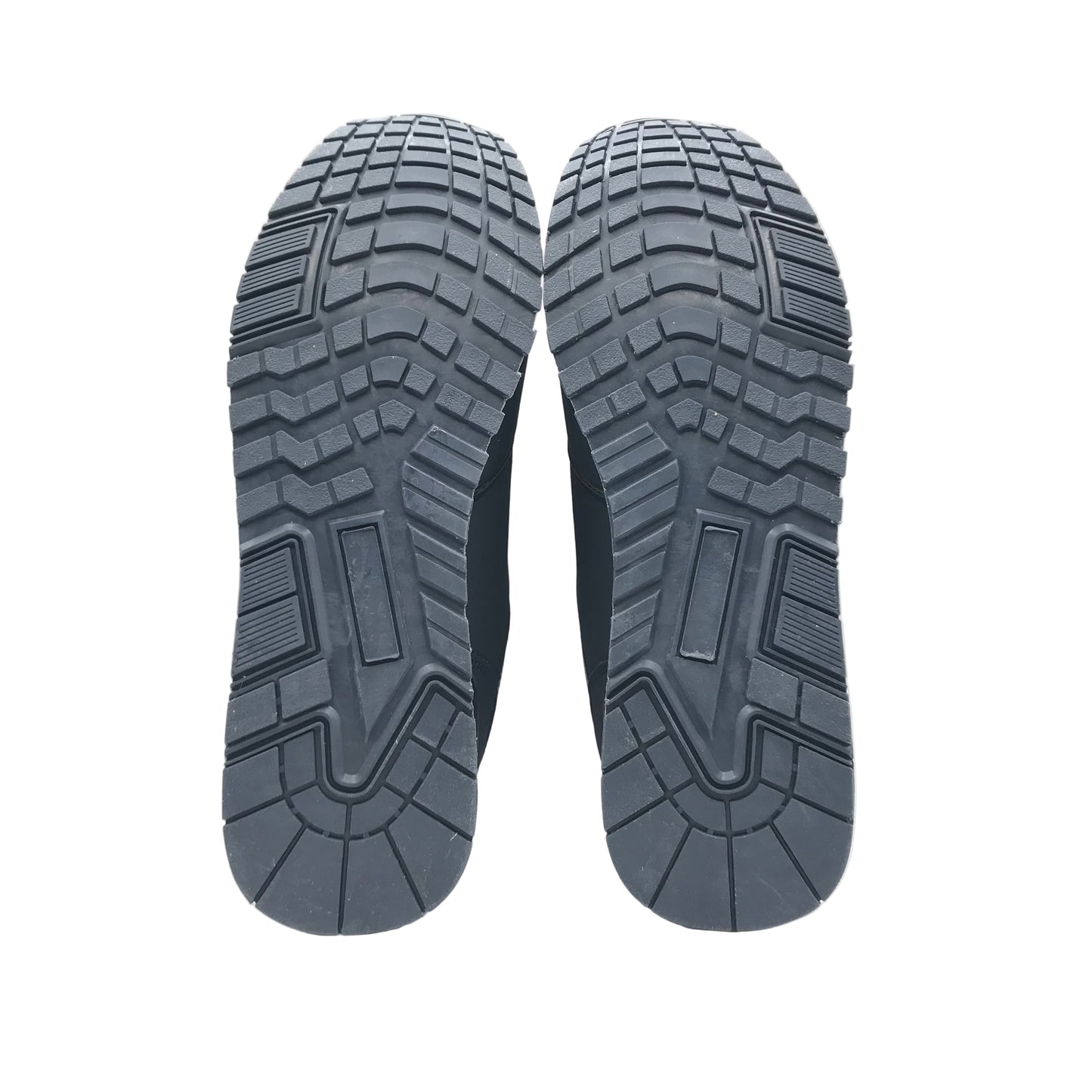 Tiglio | Sneakers con chiusura a strappo e suola in eva | 9103