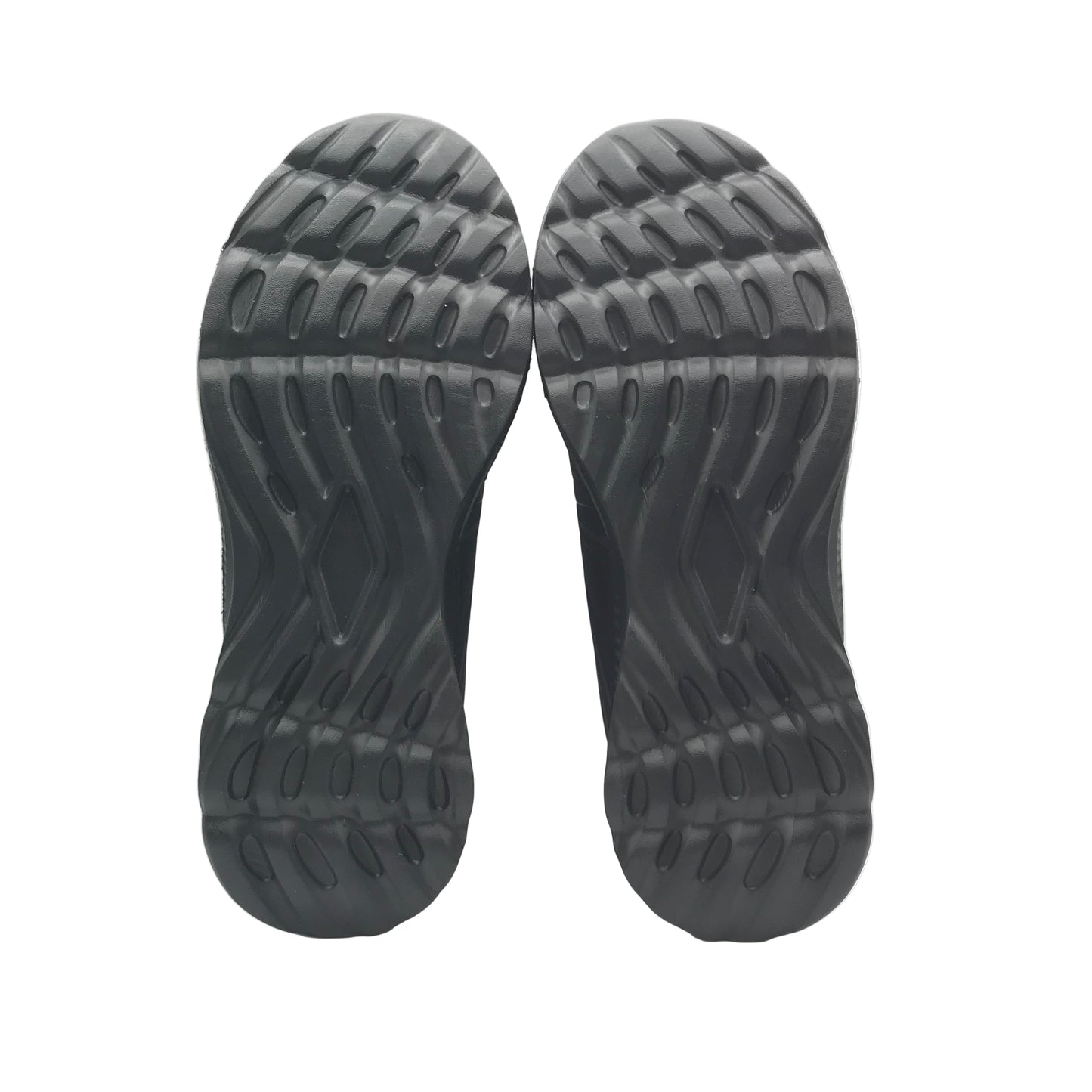 Australian | Sneakers con chiusura a strappo | AU CROSS