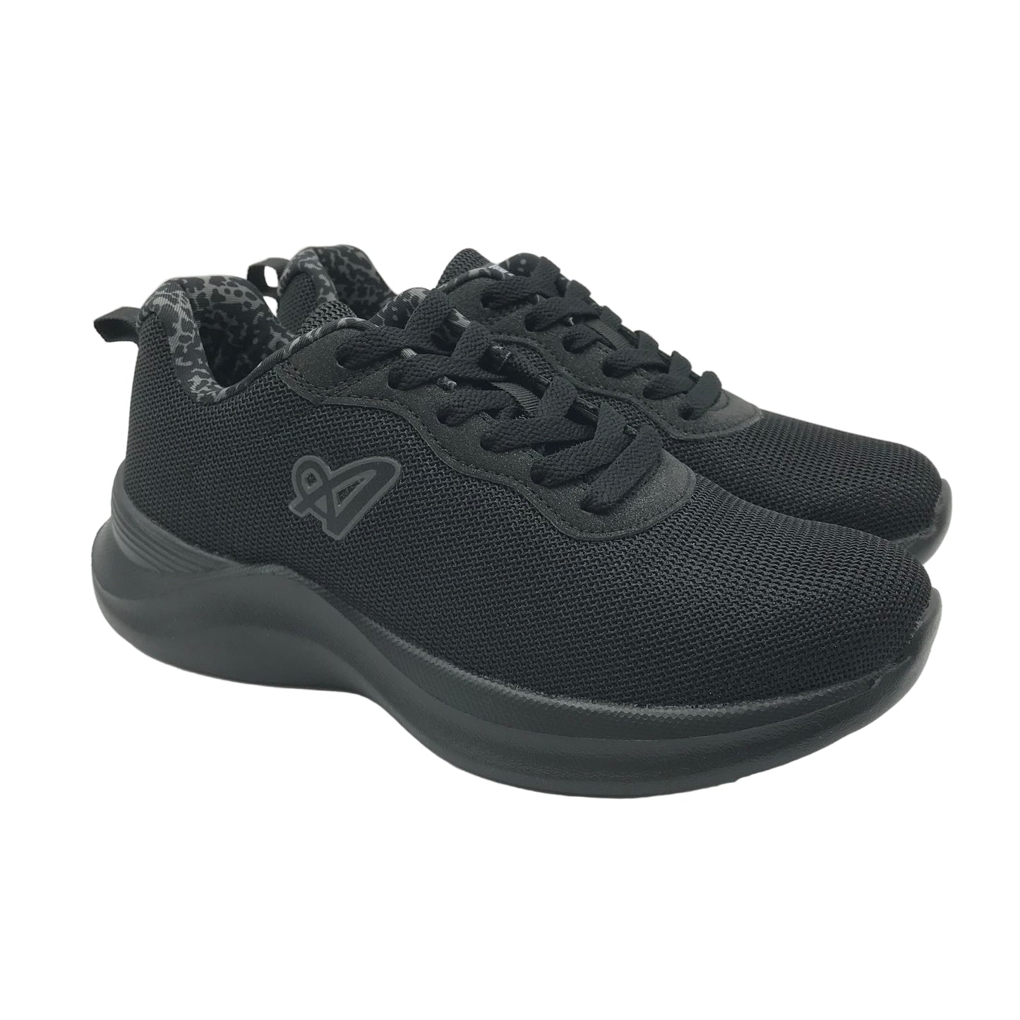 Australian | Sneakers in mesh con plantare Memory | Cosy II AU42W500