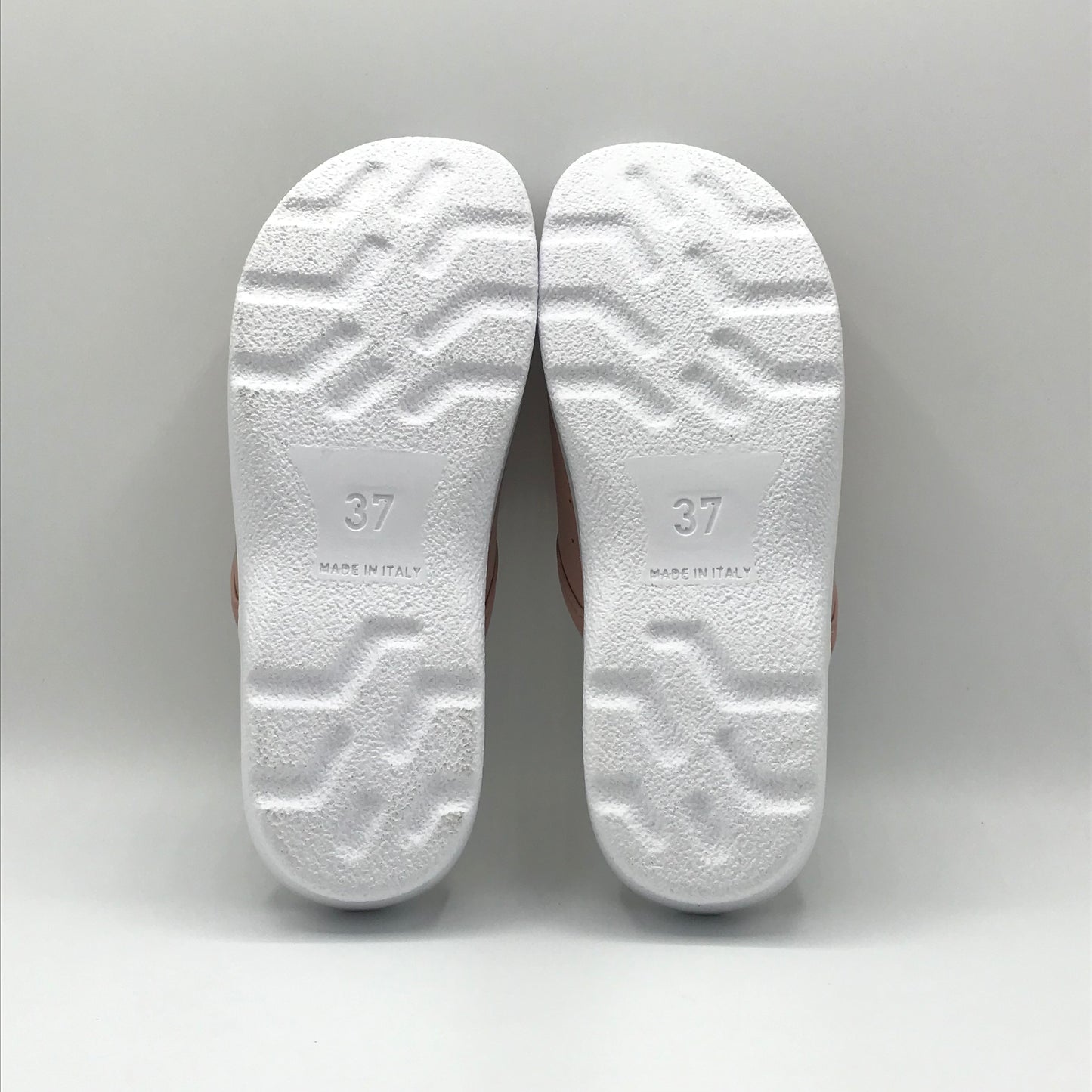 Saniflex | Ciabatte in tessuto stretch e vera pelle | 89872/10