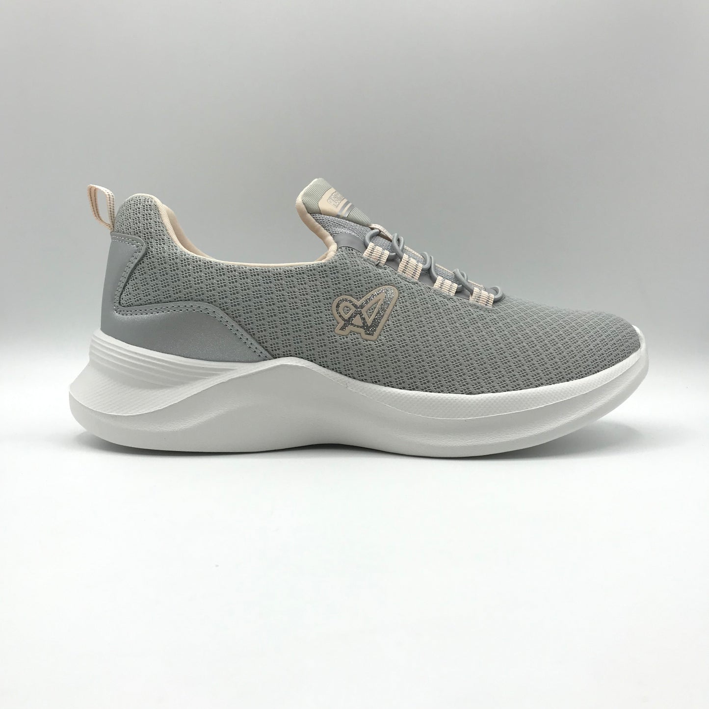 Australian | Sneakers slip on con plantare memory | AU42W510 COMFY
