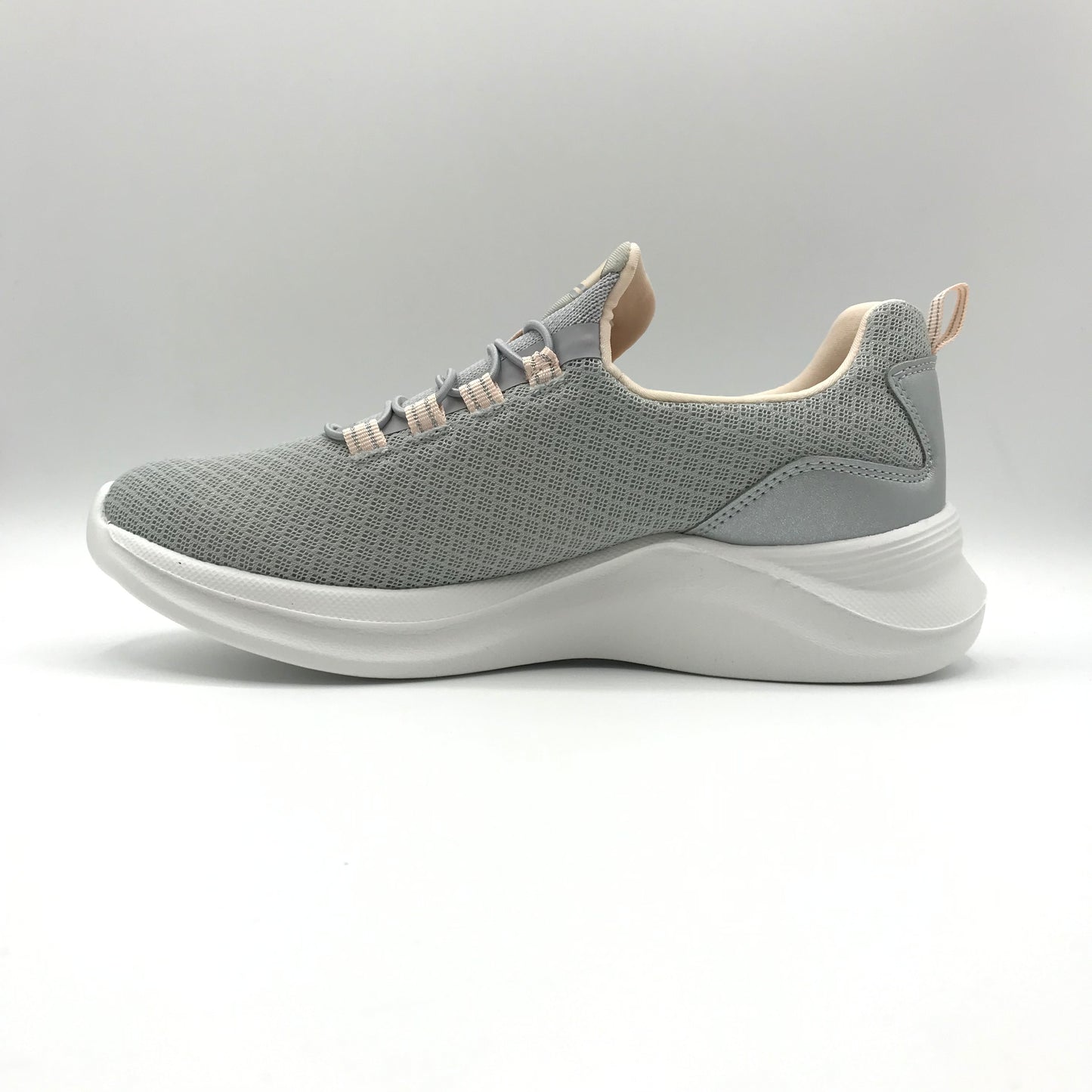Australian | Sneakers slip on con plantare memory | AU42W510 COMFY