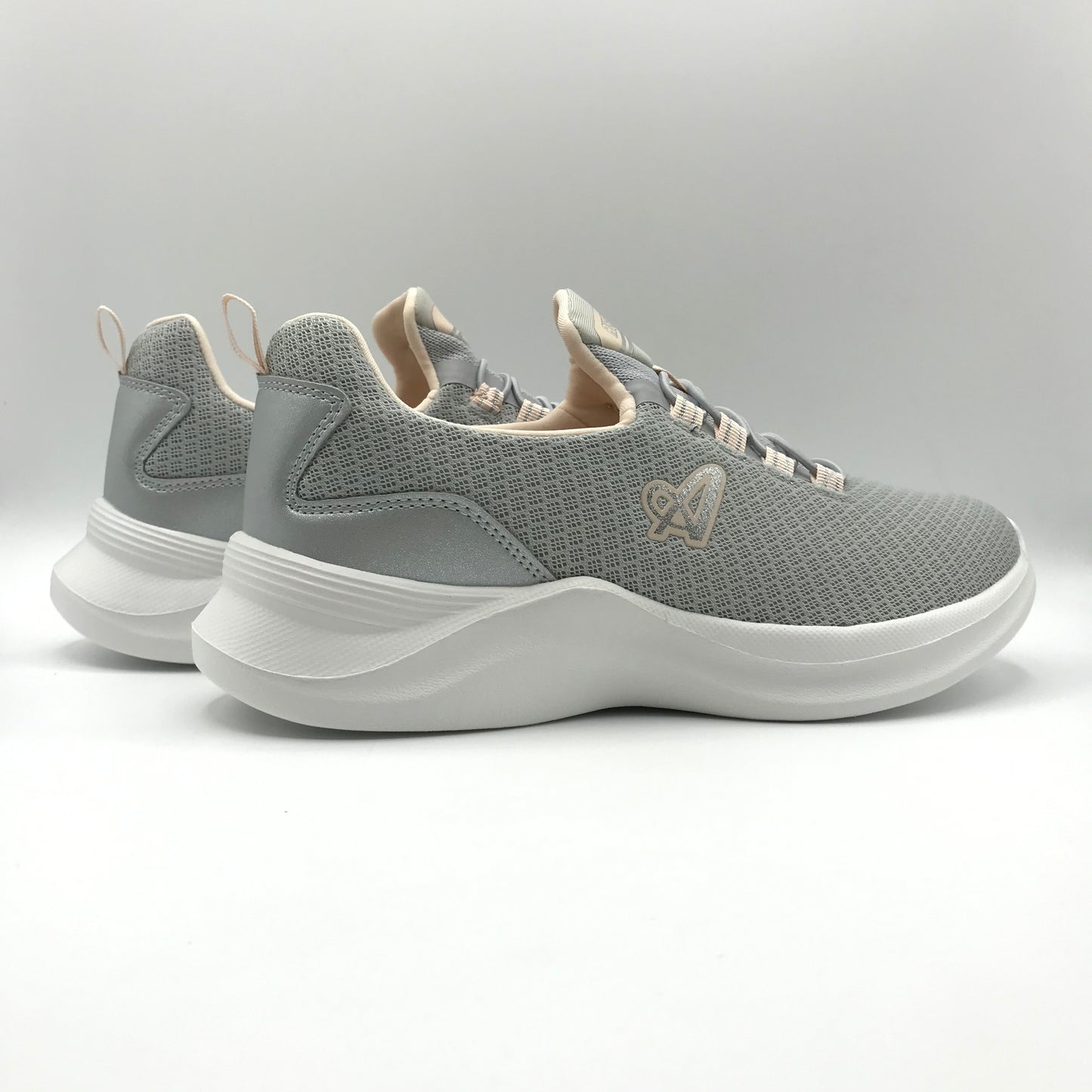 Australian | Sneakers slip on con plantare memory | AU42W510 COMFY