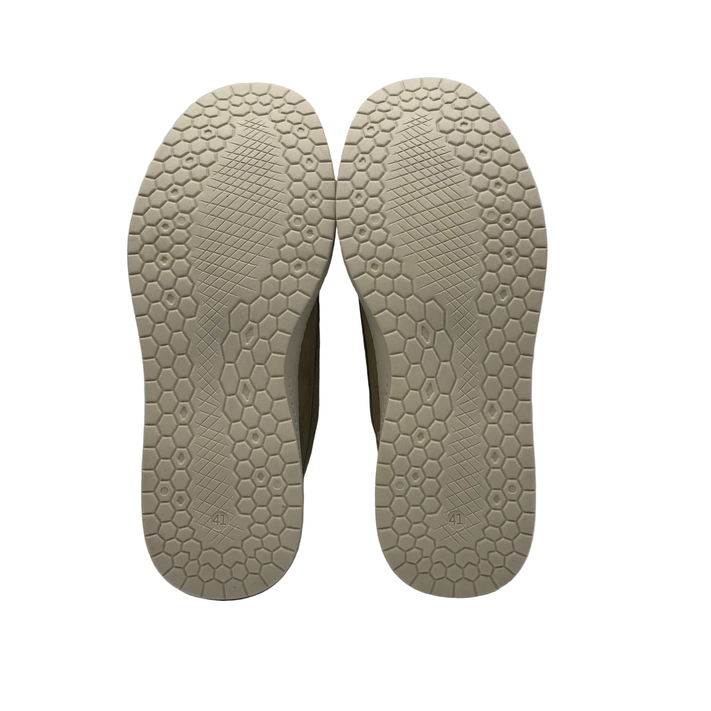 Inway | Mocassini da barca allacciati in vera pelle nabuk | 170