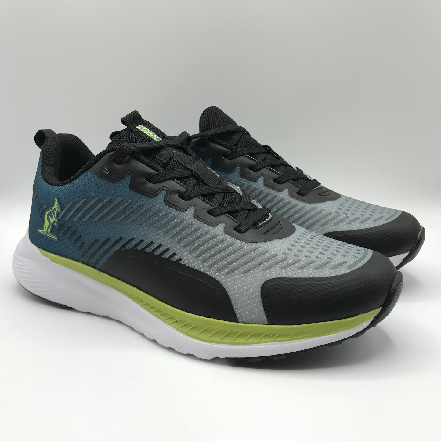 Australian | Sneakers running con plantare Extra | Velocity AU25M101