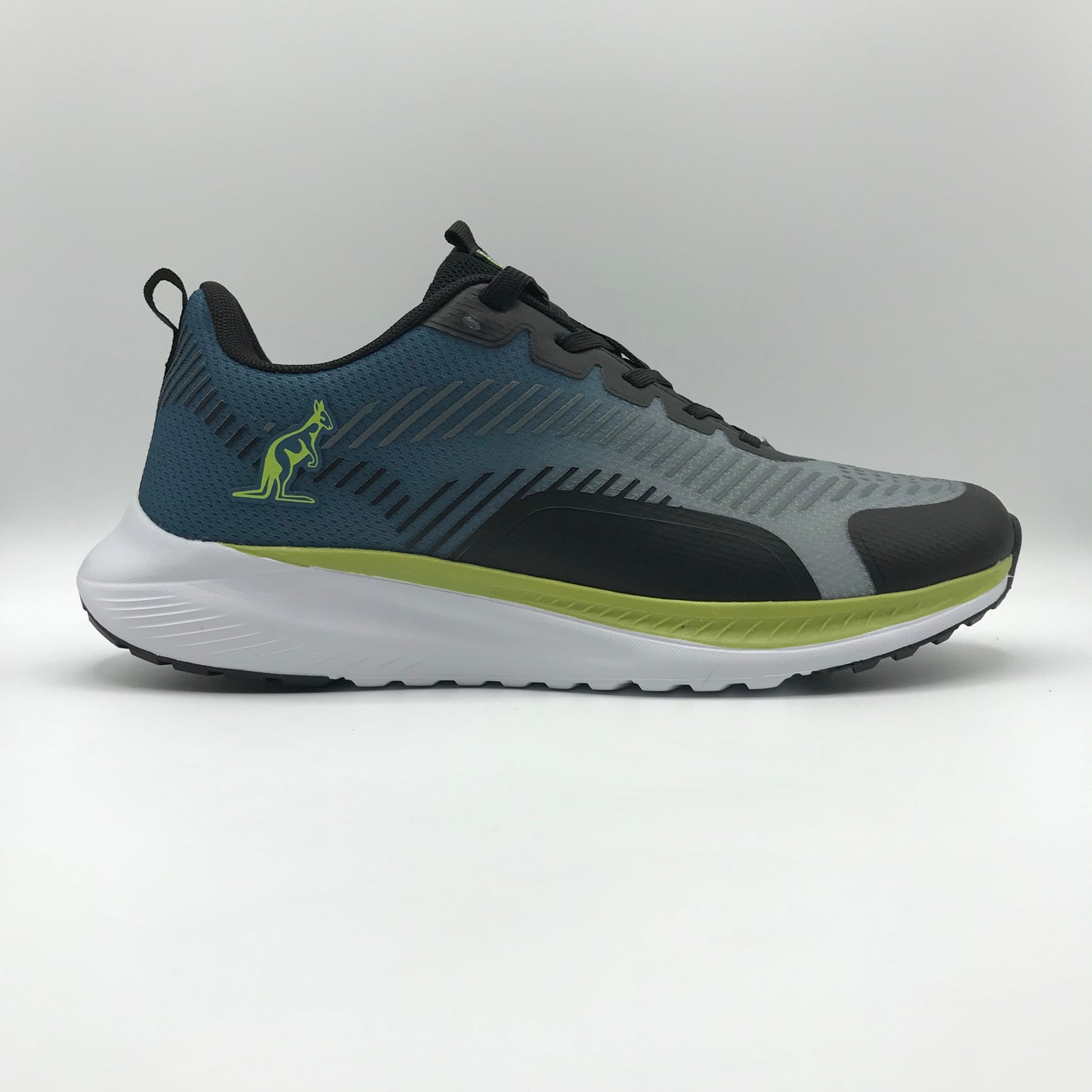 Australian | Sneakers running con plantare Extra | Velocity AU25M101