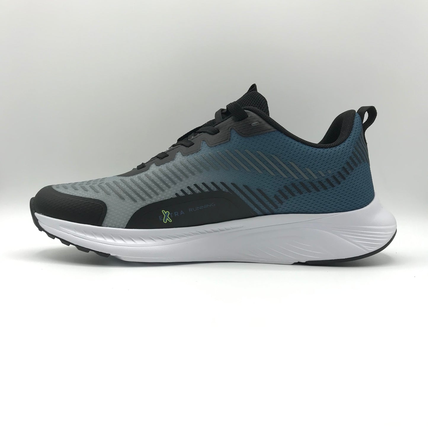 Australian | Sneakers running con plantare Extra | Velocity AU25M101