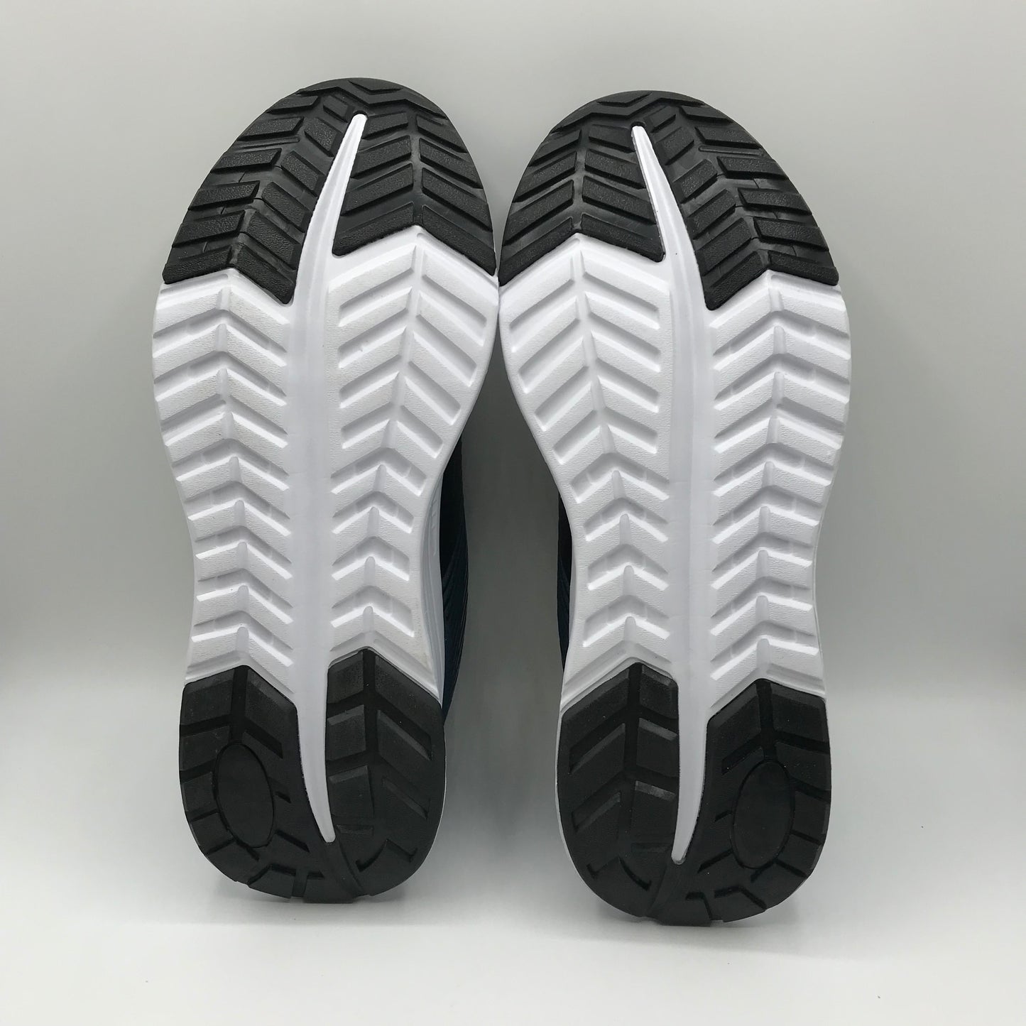 Australian | Sneakers running con plantare Extra | Velocity AU25M101