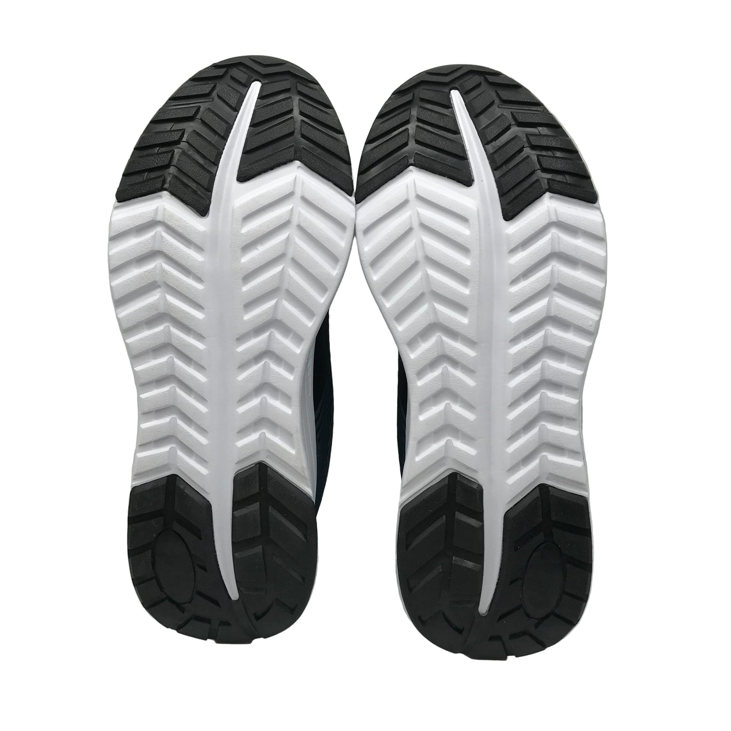 Australian | Sneakers running con plantare Extra | Velocity AU25M101