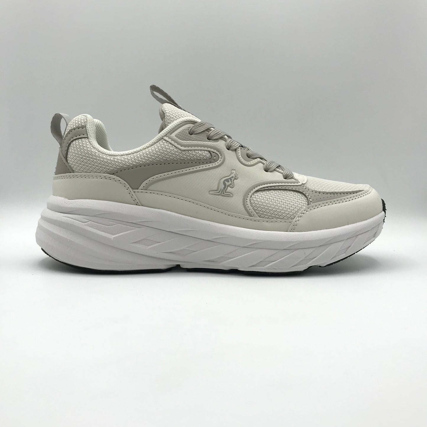 Australian | Sneakers running con plantare Extra | Stroll AU25W104
