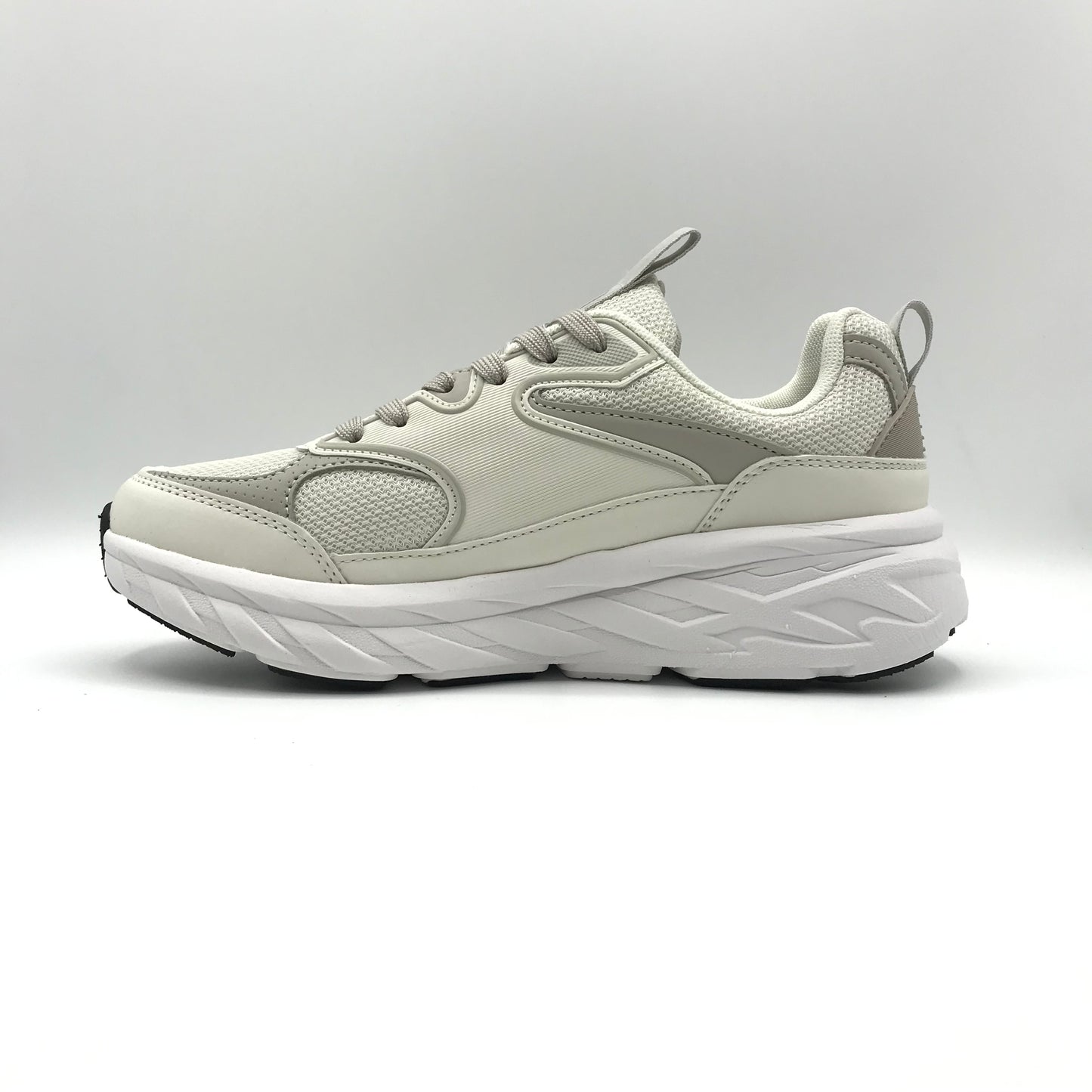 Australian | Sneakers running con plantare Extra | Stroll AU25W104