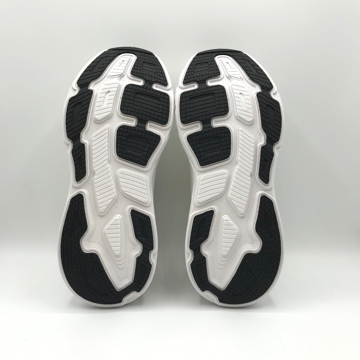 Australian | Sneakers running con plantare Extra | Stroll AU25W104
