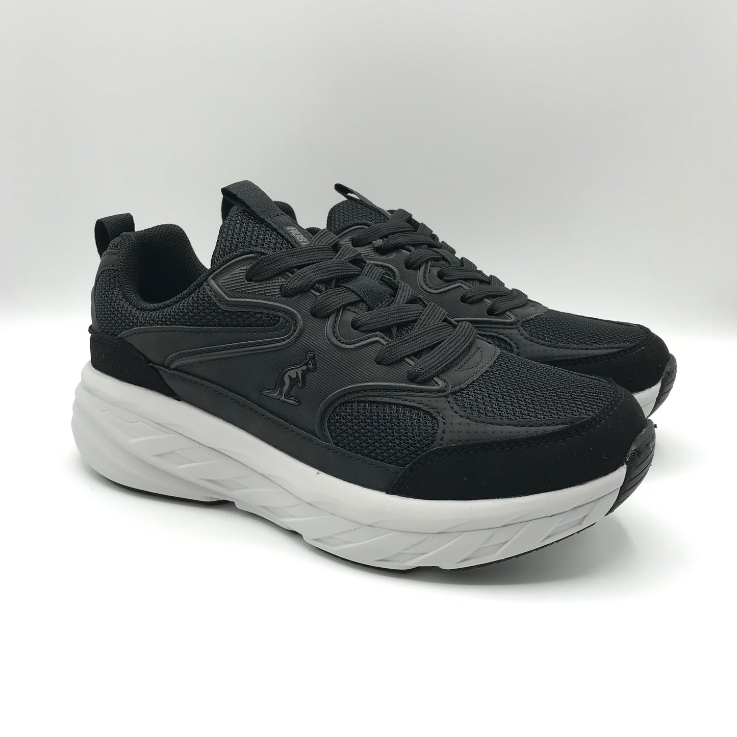 Australian | Sneakers running con plantare Extra | Stroll AU25W104