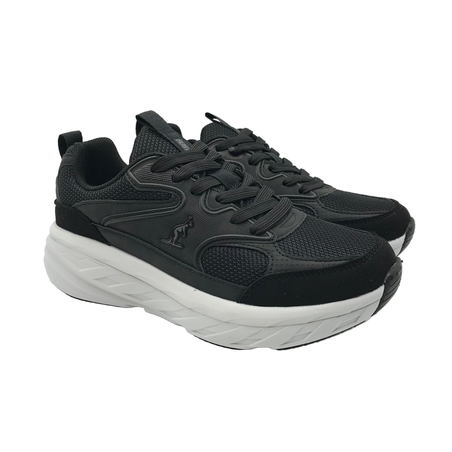 Australian | Sneakers running con plantare Extra | Stroll AU25W104