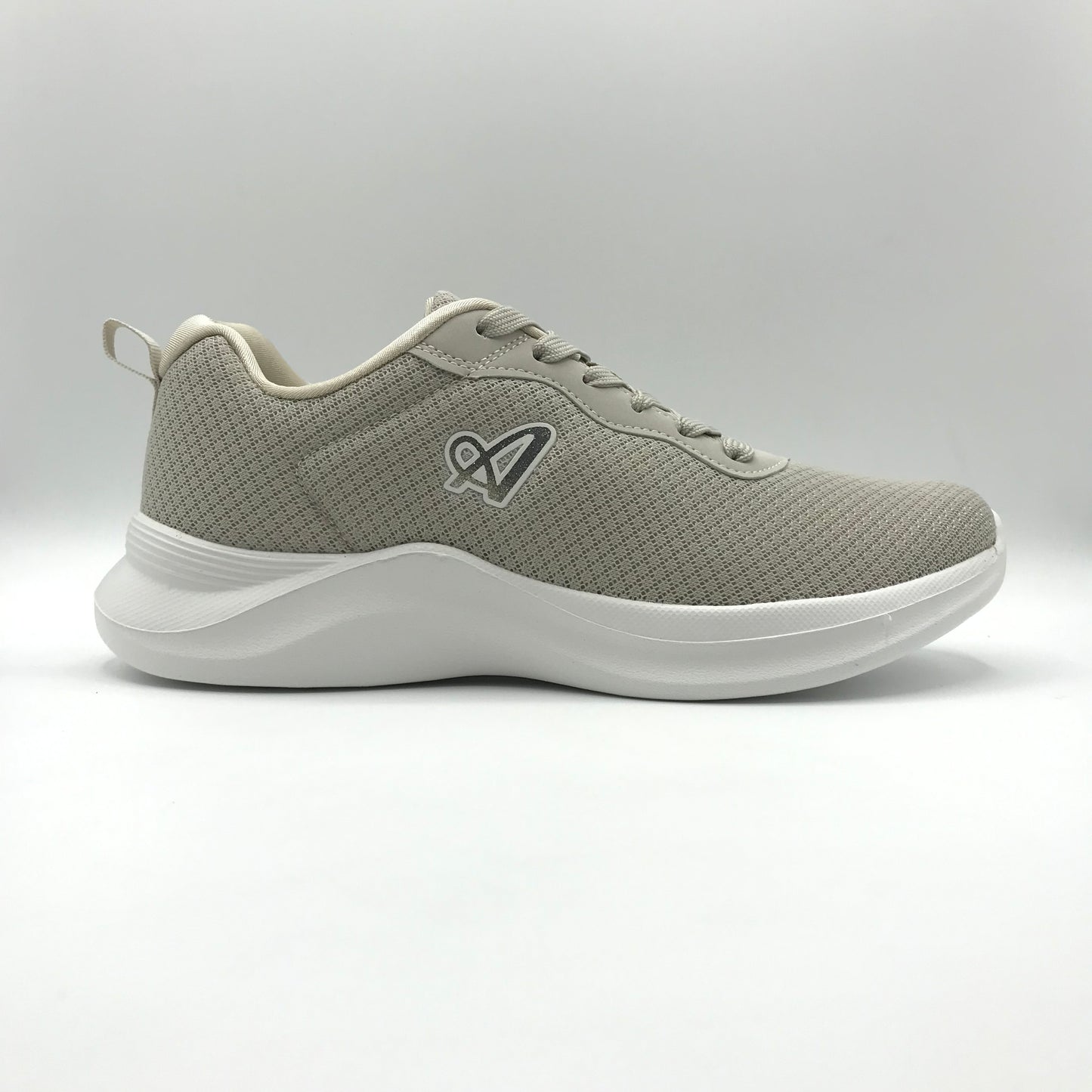 Australian | Sneakers in mesh con plantare Memory | Cosy AU32W500