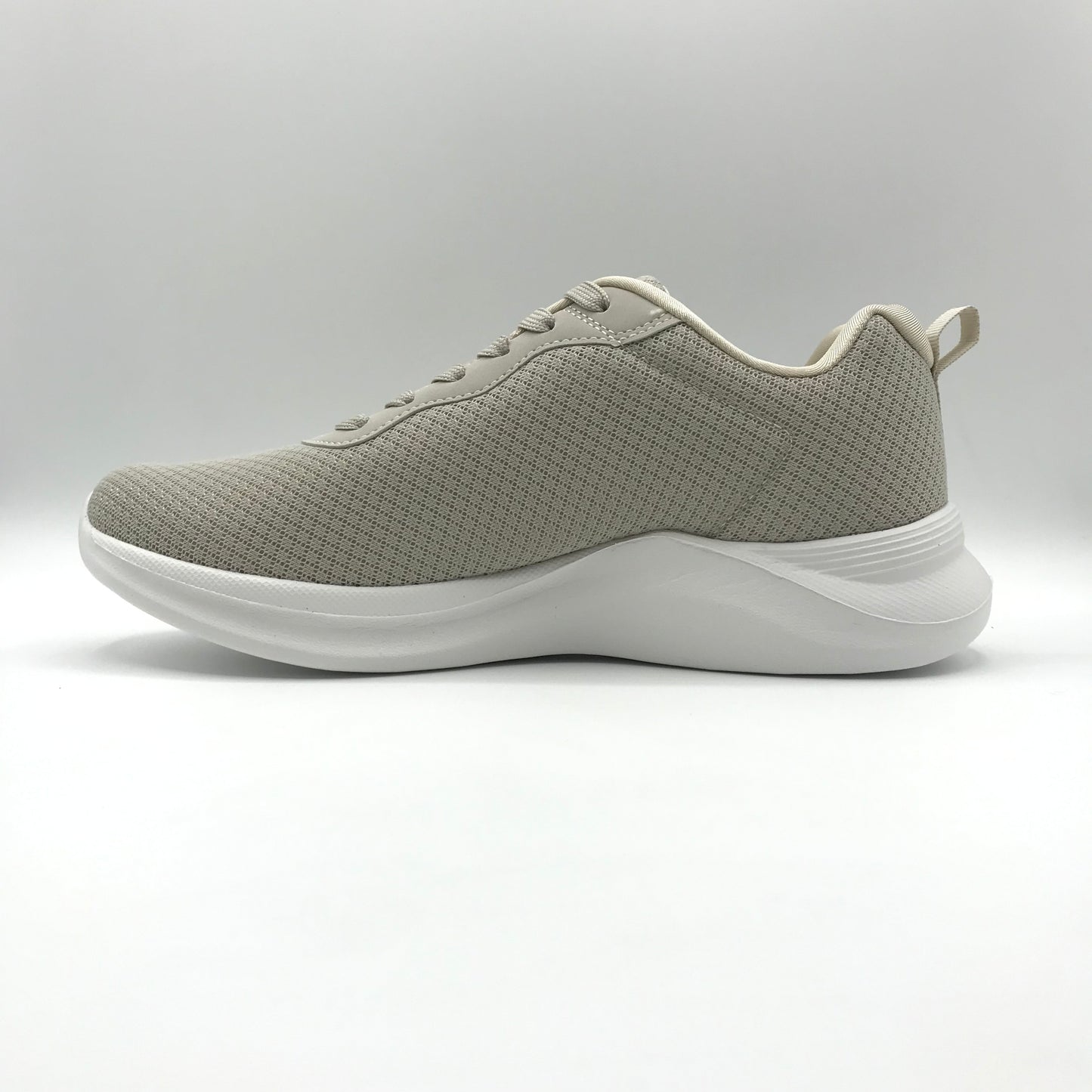 Australian | Sneakers in mesh con plantare Memory | Cosy AU32W500