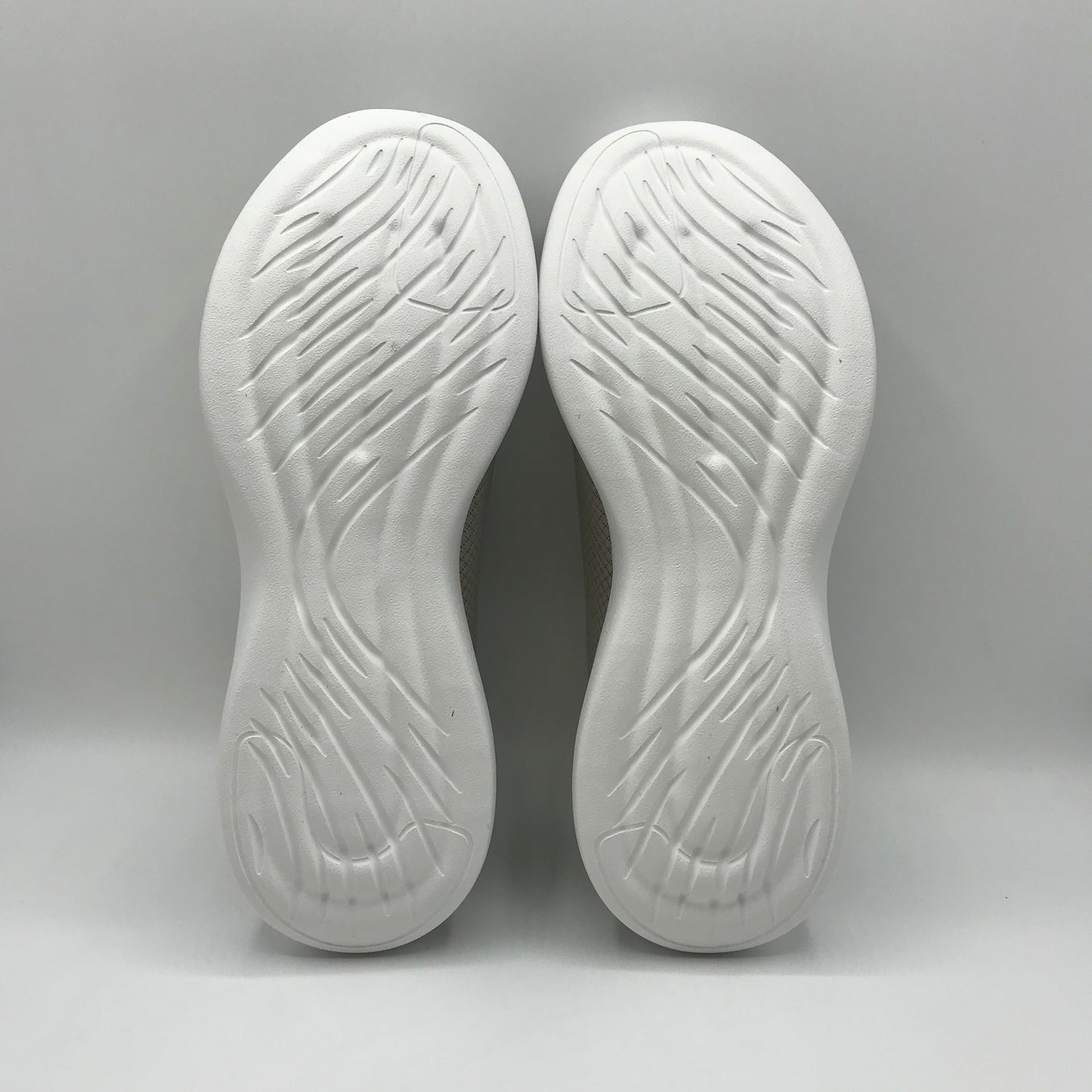 Australian | Sneakers in mesh con plantare Memory | Cosy AU32W500