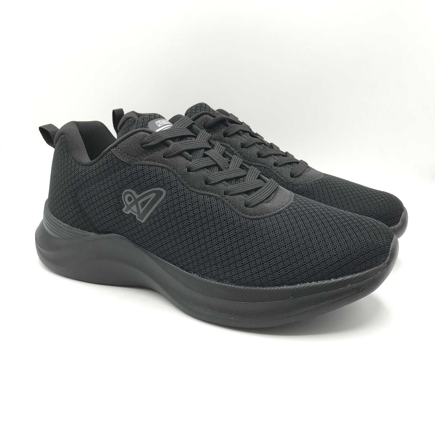 Australian | Sneakers in mesh con plantare Memory | Cosy AU32W500