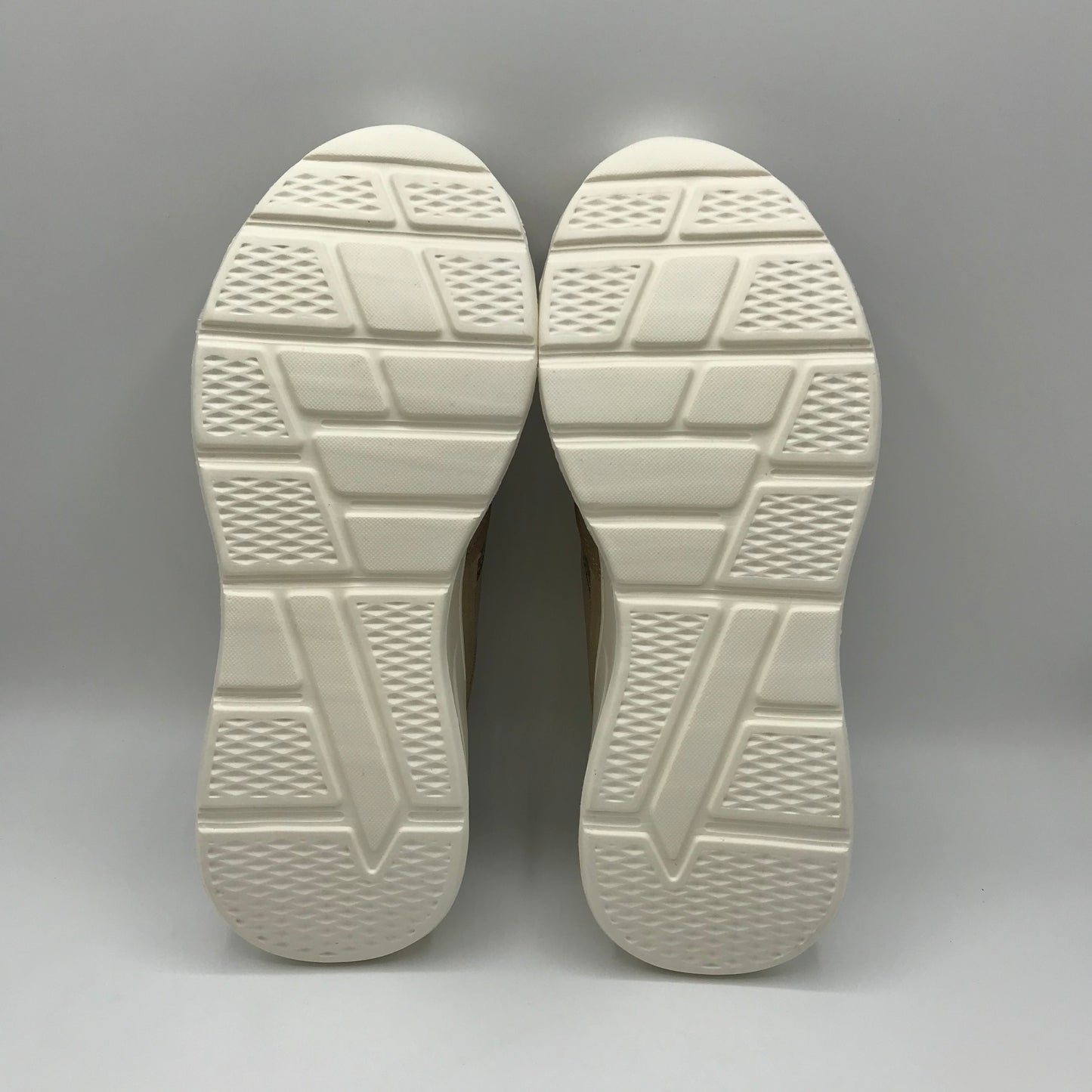 Australian | Sneakers plantare Memory e zeppa alta | Daisy AU25W504