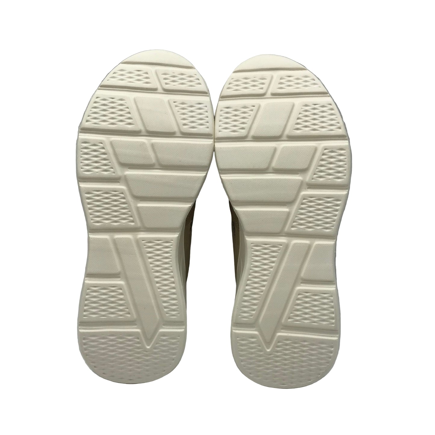 Australian | Sneakers plantare Memory e zeppa alta | Daisy AU25W504