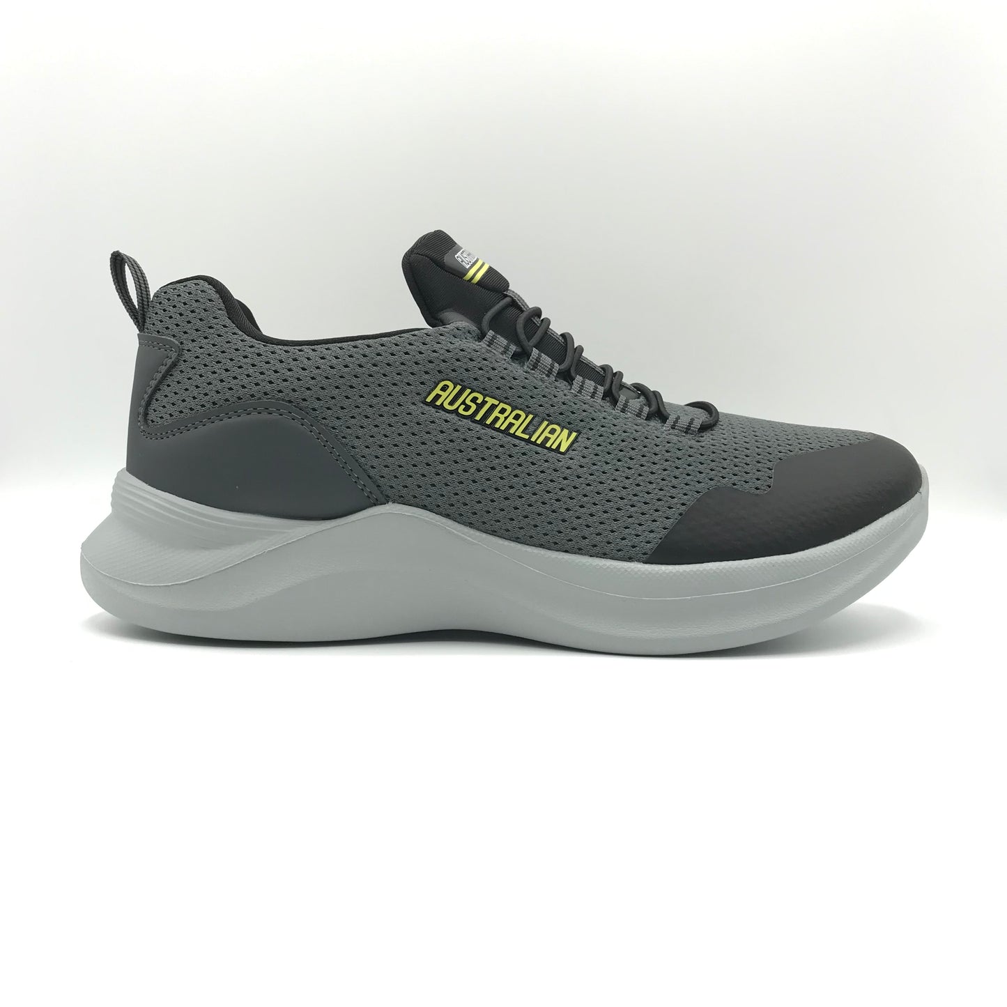 Australian | Sneakers slip on con plantare Memory | Comfy AUX2M501