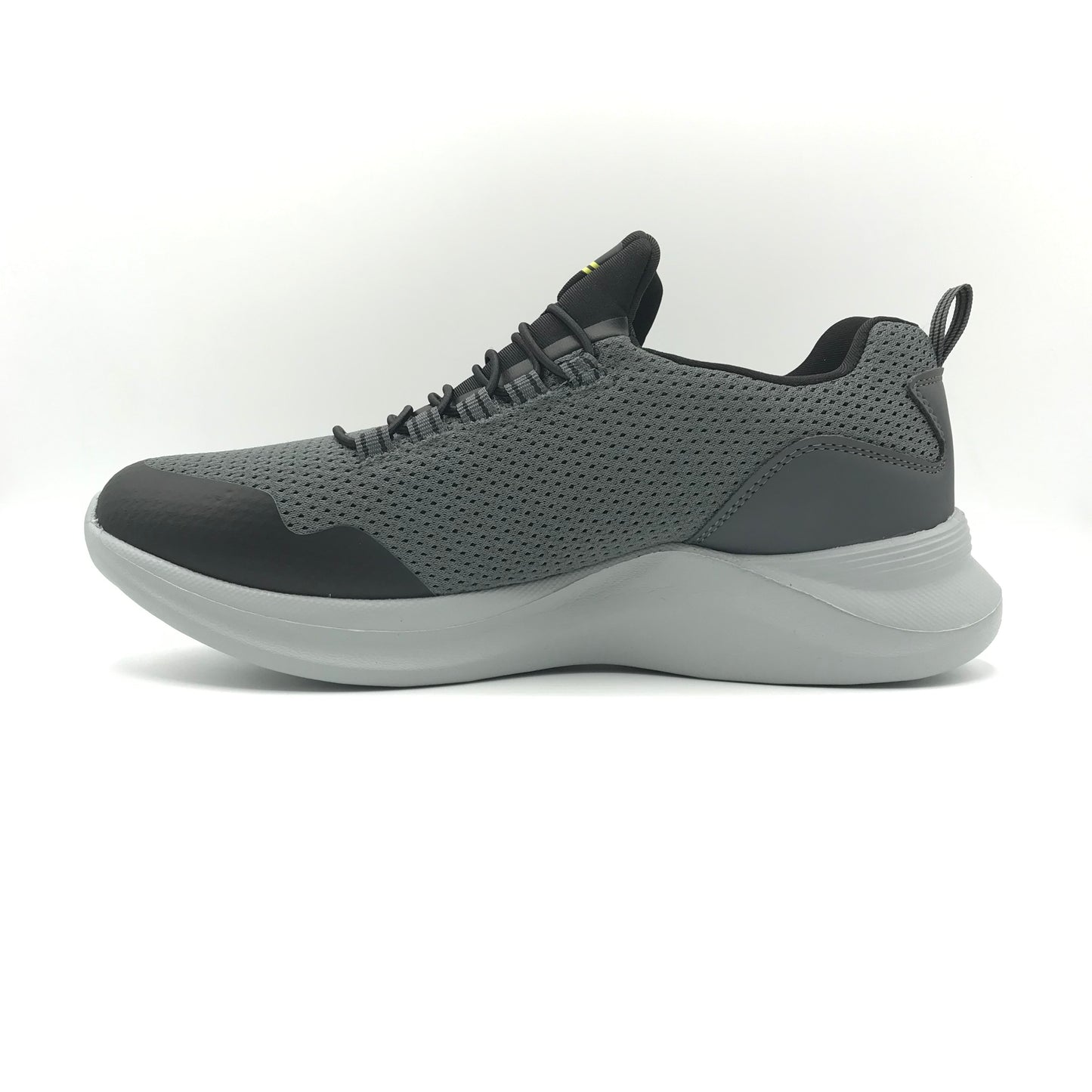 Australian | Sneakers slip on con plantare Memory | Comfy AUX2M501