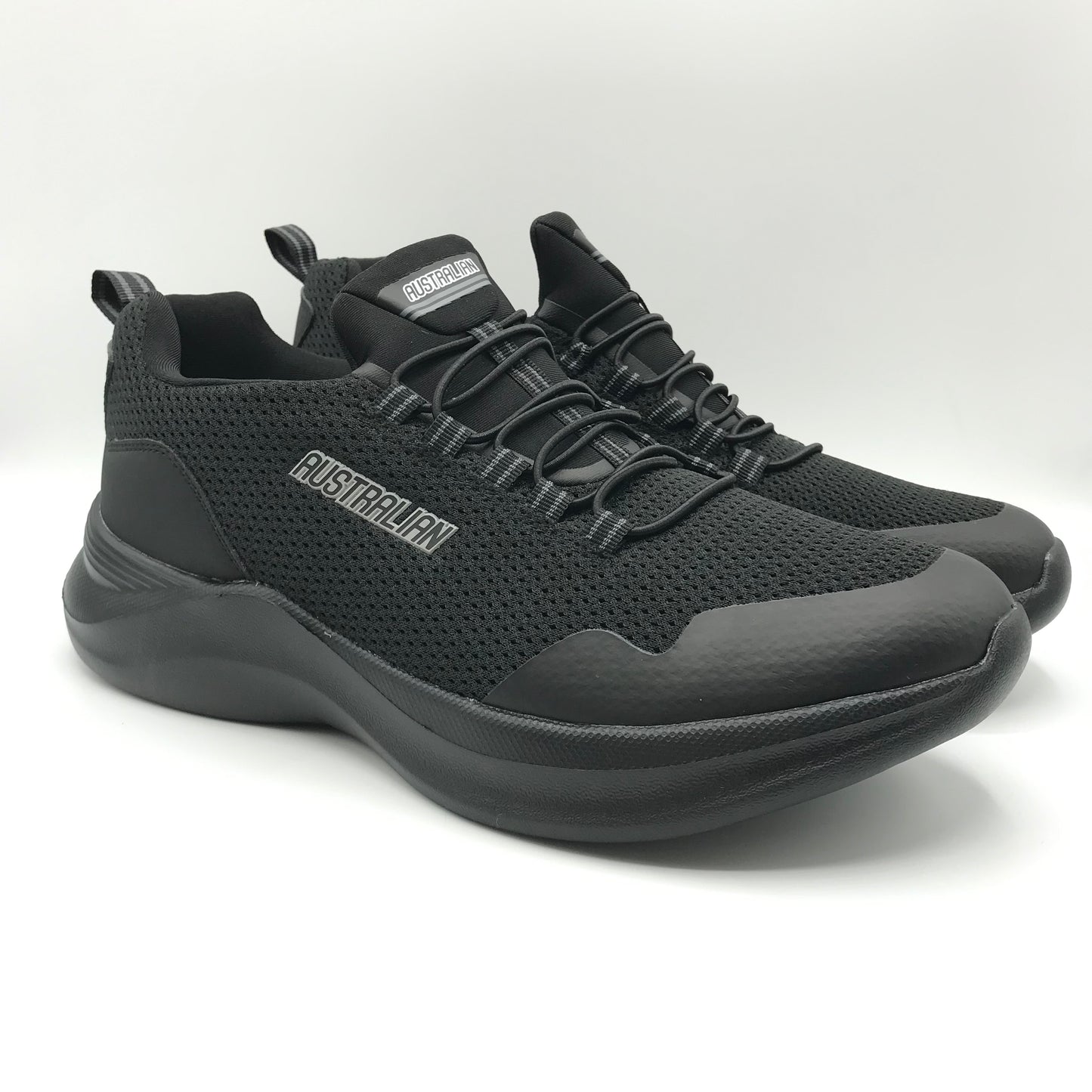 Australian | Sneakers slip on con plantare Memory | Comfy AUX2M501