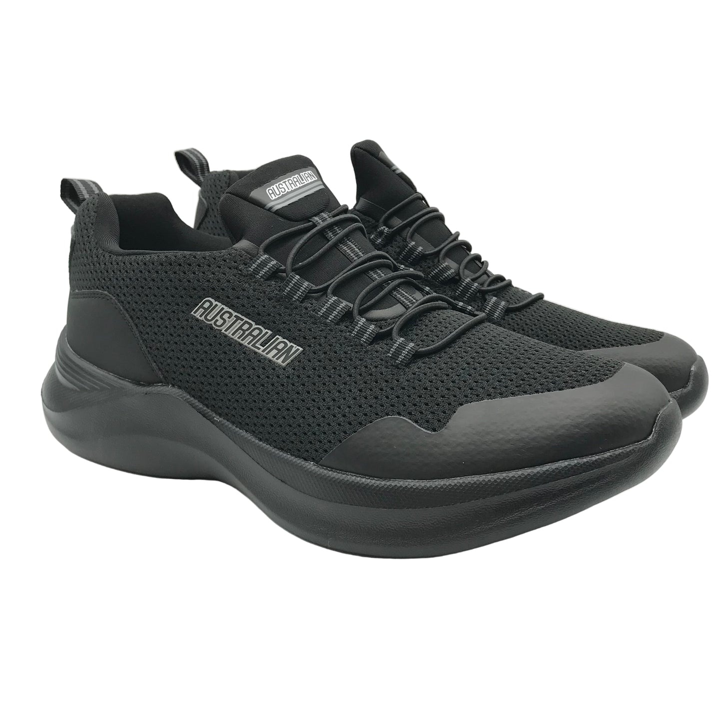 Australian | Sneakers slip on con plantare Memory | Comfy AUX2M501