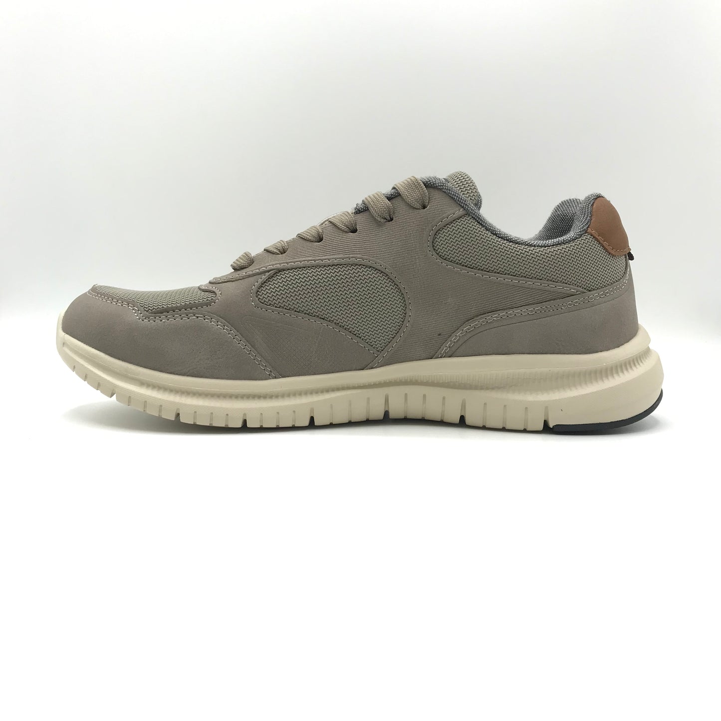 Australian | Sneakers allacciate con plantare Memory | Walk AU25M503