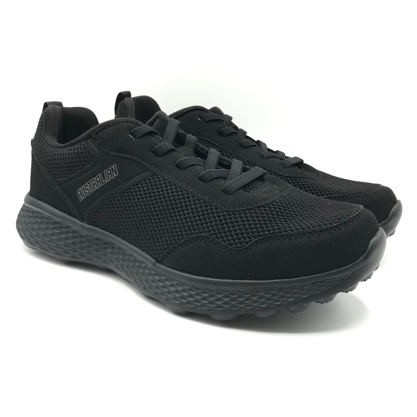 Australian | Sneakers slip on con plantare Memory | Lucky AU25M505