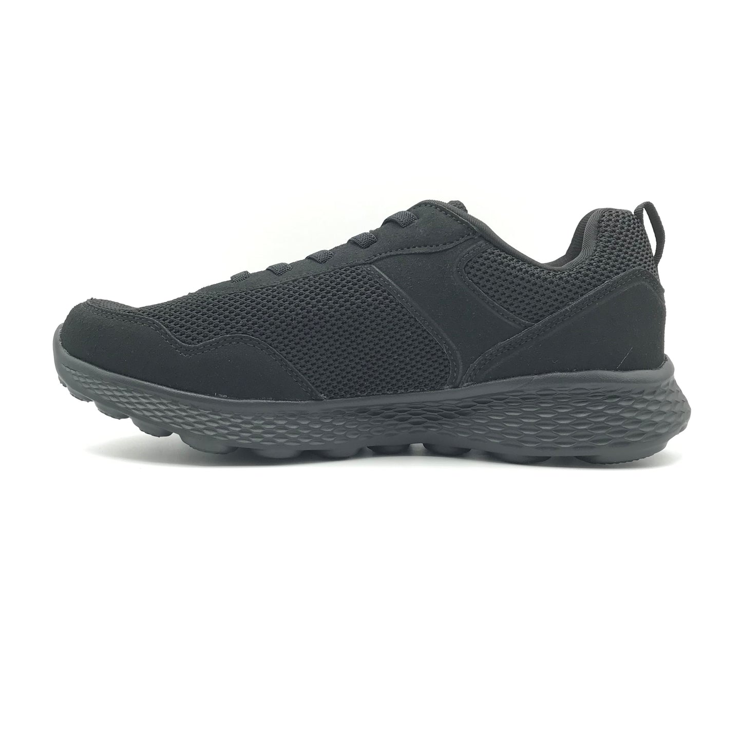 Australian | Sneakers slip on con plantare Memory | Lucky AU25M505