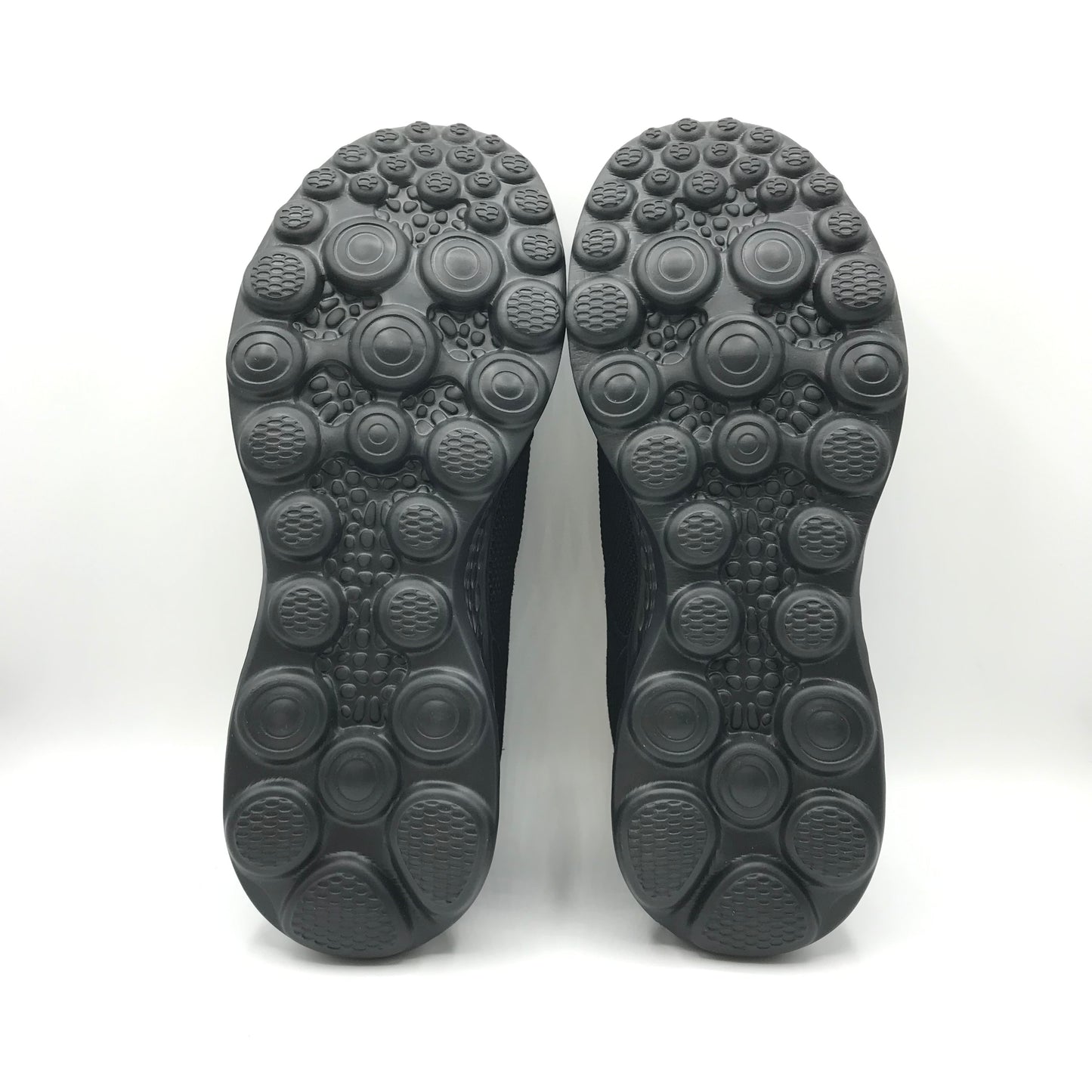 Australian | Sneakers slip on con plantare Memory | Lucky AU25M505