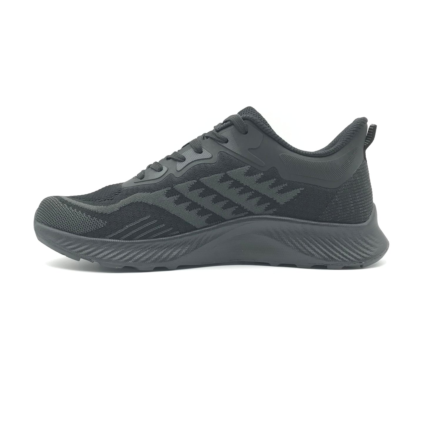 Australian | Sneakers in mesh con plantare Extra | Rush AU42M103