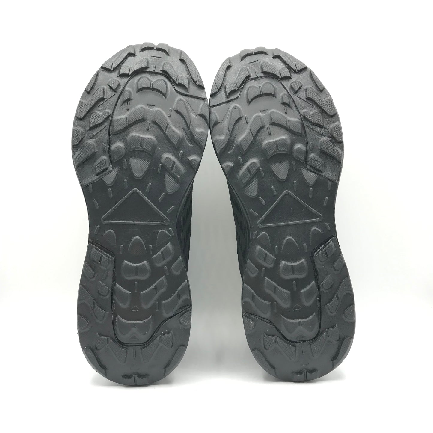 Australian | Sneakers in mesh con plantare Extra | Rush AU42M103